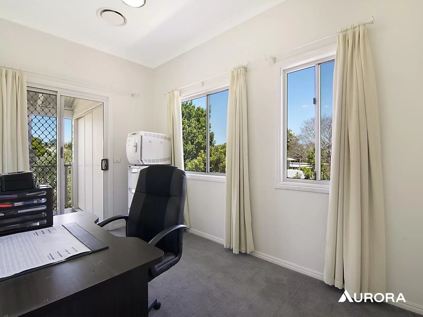 34A Stewart Avenue, Kalinga Leased by Aurora Property - image 15