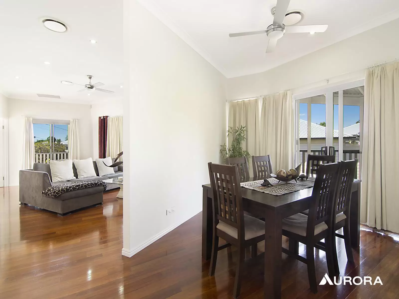 34A Stewart Avenue, Kalinga Leased by Aurora Property - image 1