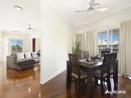 34A Stewart Avenue, Kalinga Leased by Aurora Property