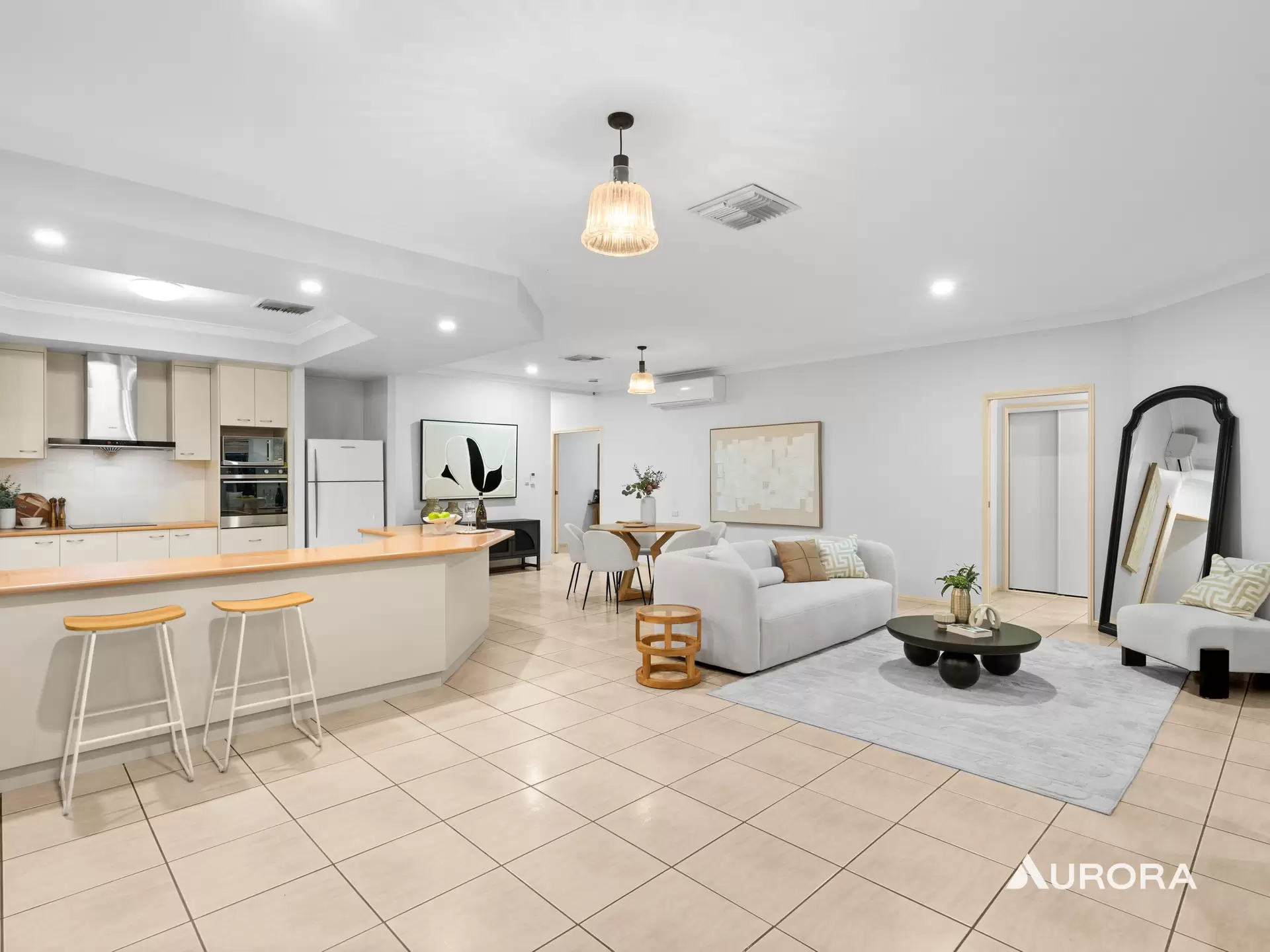 18 Warrington Street, Robertson Sold by Aurora Property - image 1