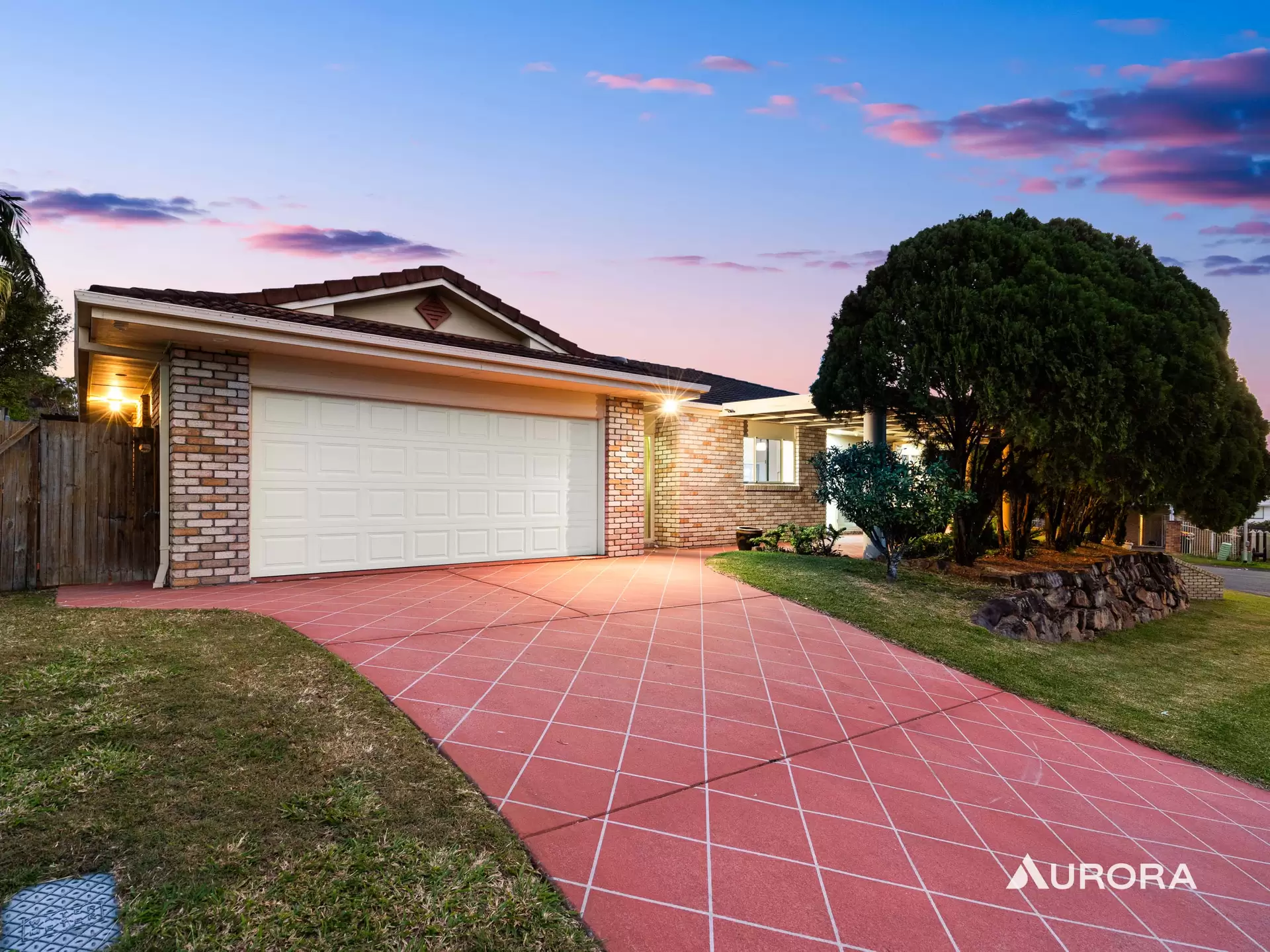 18 Warrington Street, Robertson Sold by Aurora Property - image 1