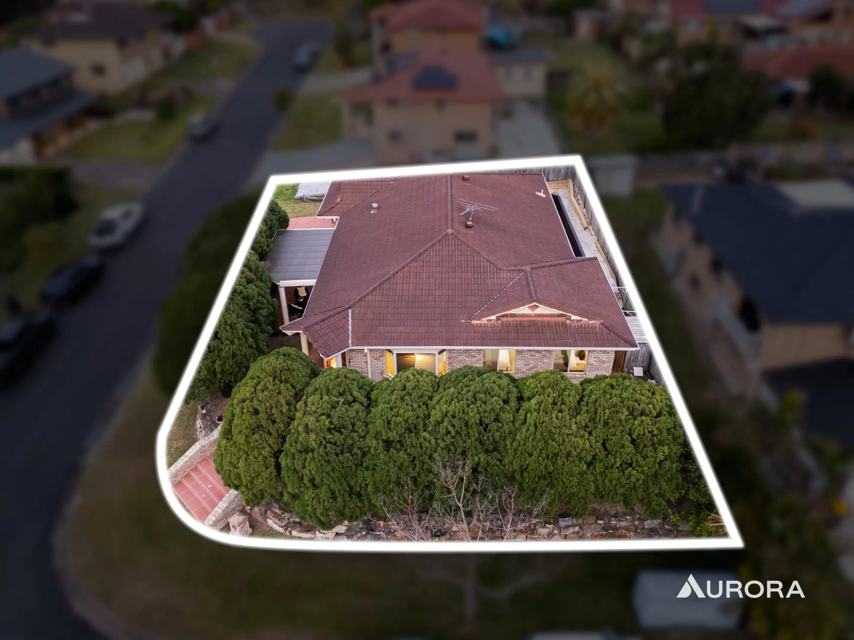 18 Warrington Street, Robertson Sold by Aurora Property - image 29