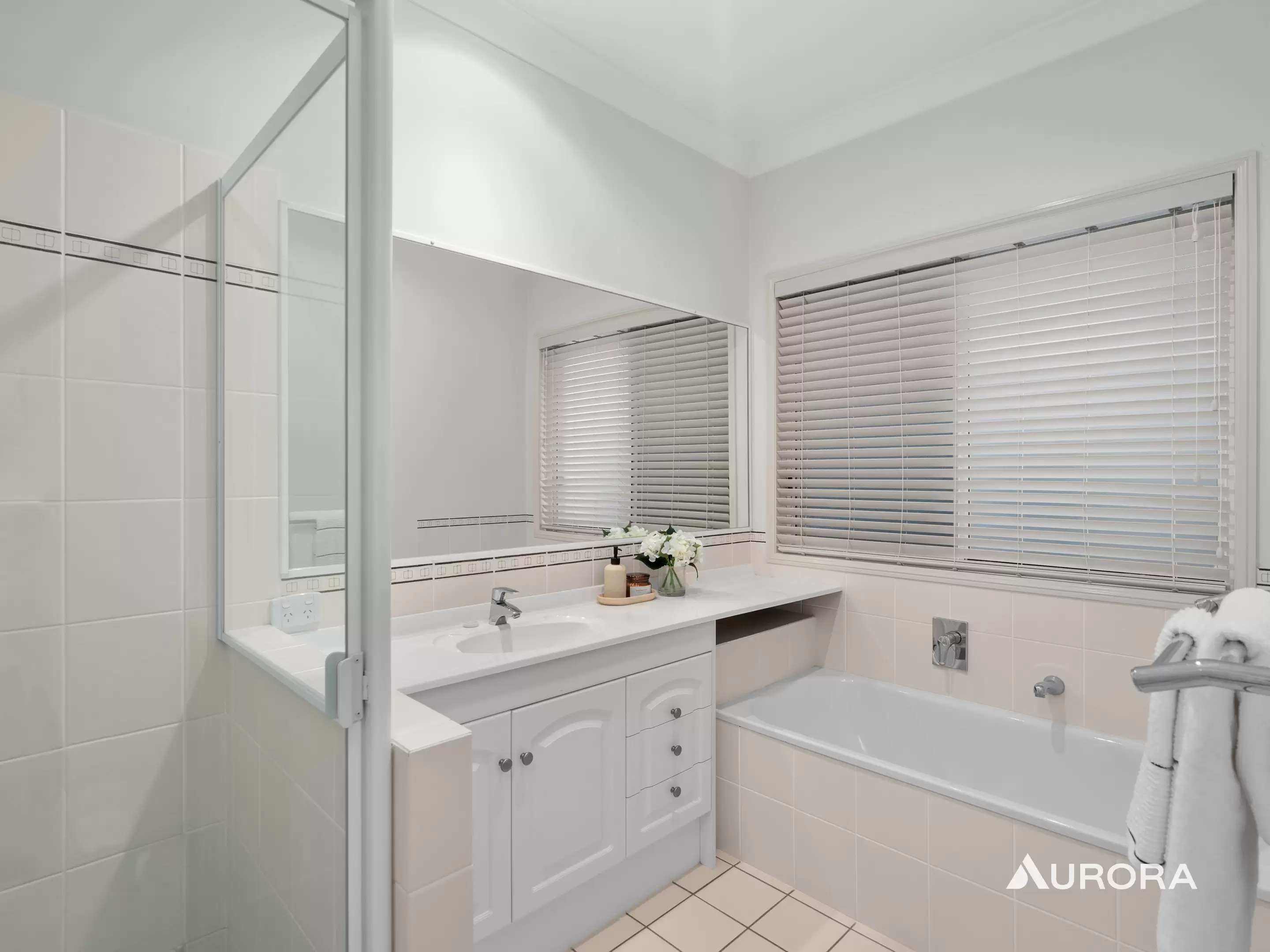 18 Warrington Street, Robertson Sold by Aurora Property - image 16
