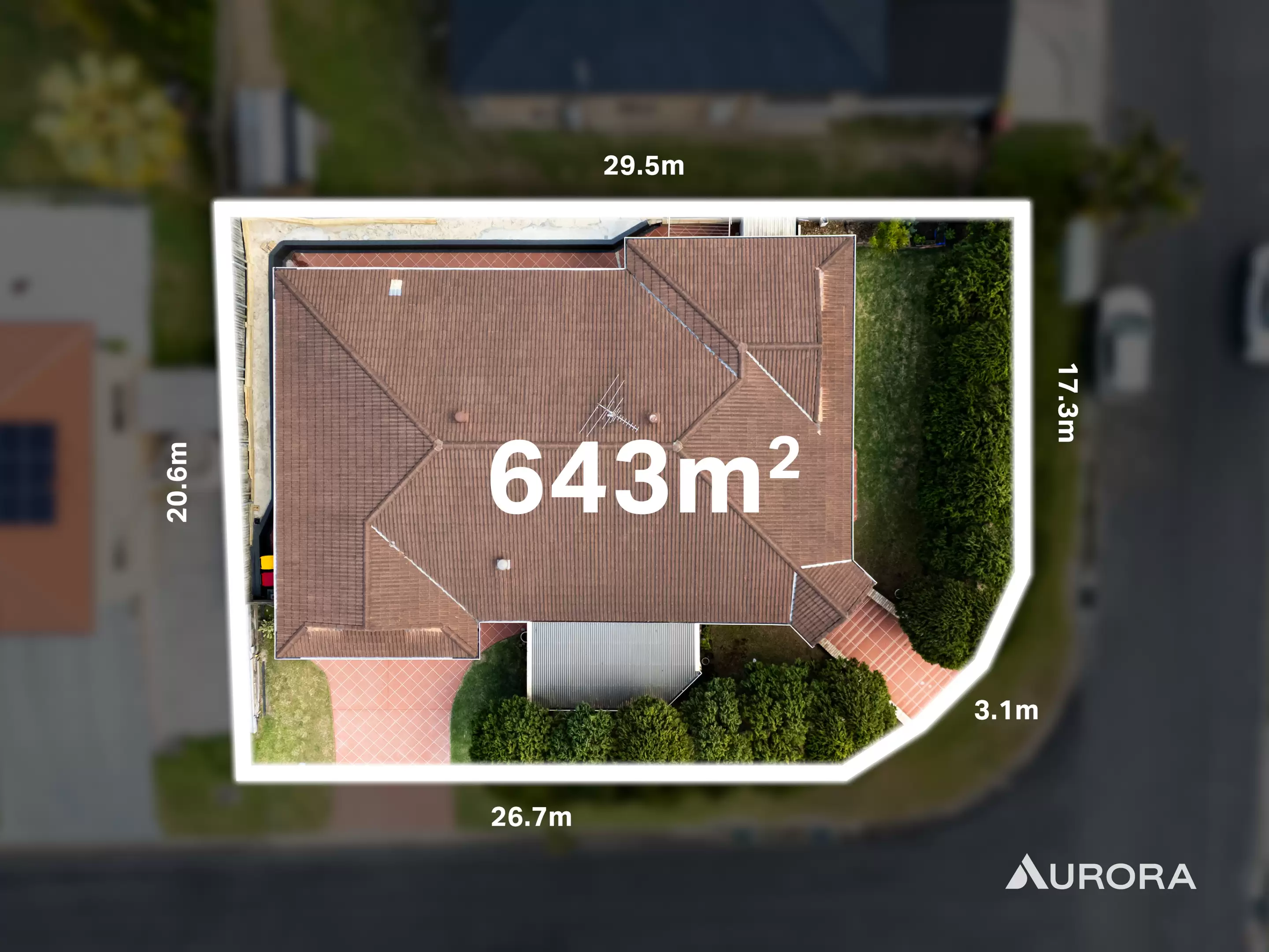 18 Warrington Street, Robertson Sold by Aurora Property - image 28