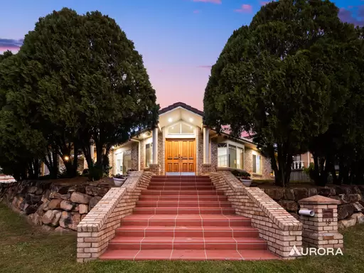 18 Warrington Street, Robertson Sold by Aurora Property