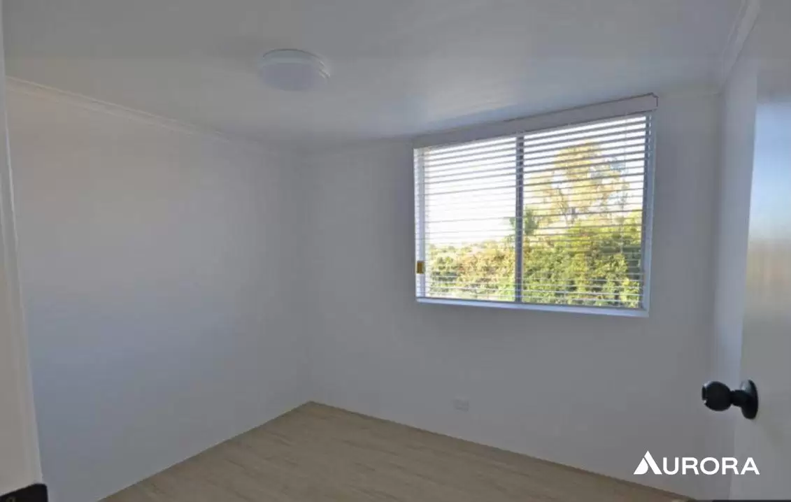 13/3 Heath Street, East Brisbane Leased by Aurora Property - image 6