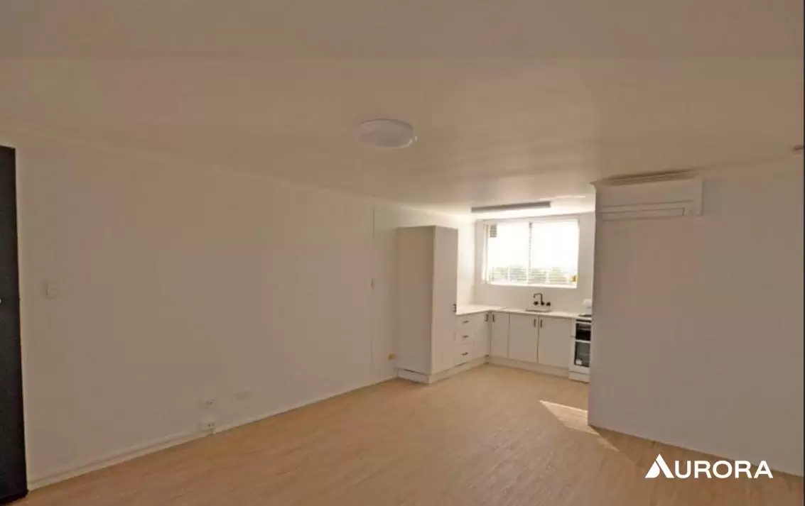 13/3 Heath Street, East Brisbane Leased by Aurora Property - image 4