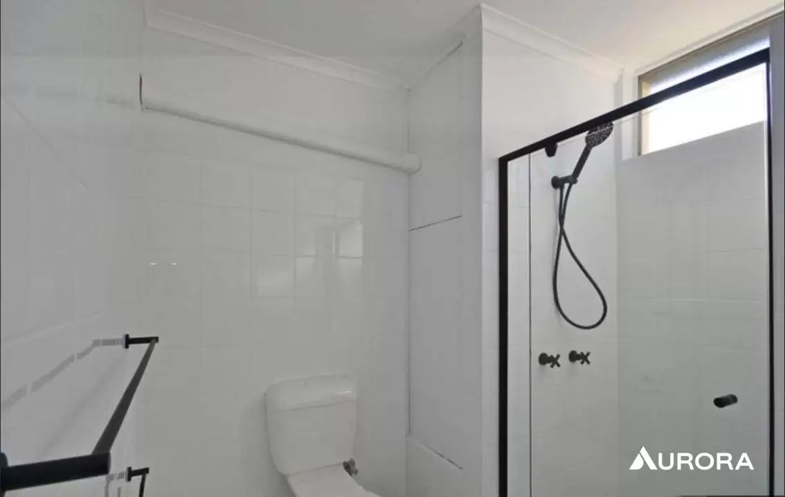 13/3 Heath Street, East Brisbane Leased by Aurora Property - image 5