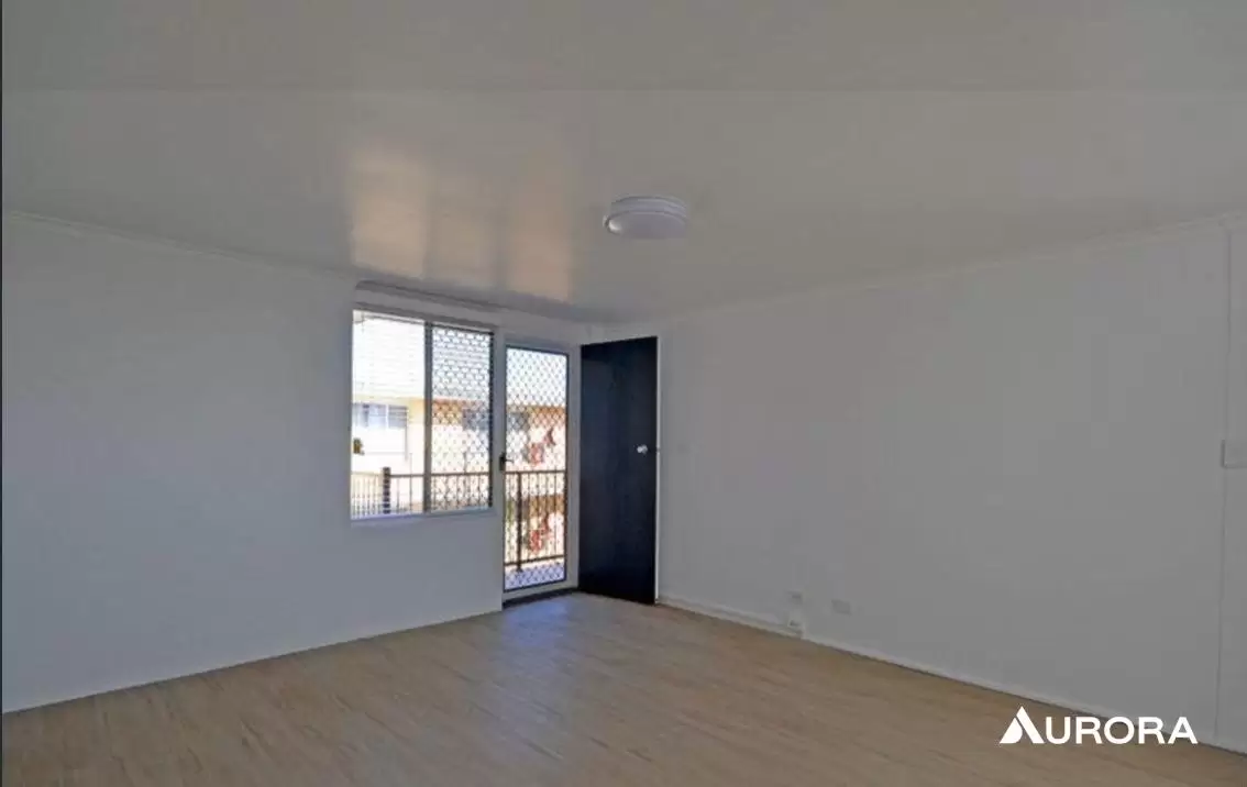 13/3 Heath Street, East Brisbane Leased by Aurora Property - image 3