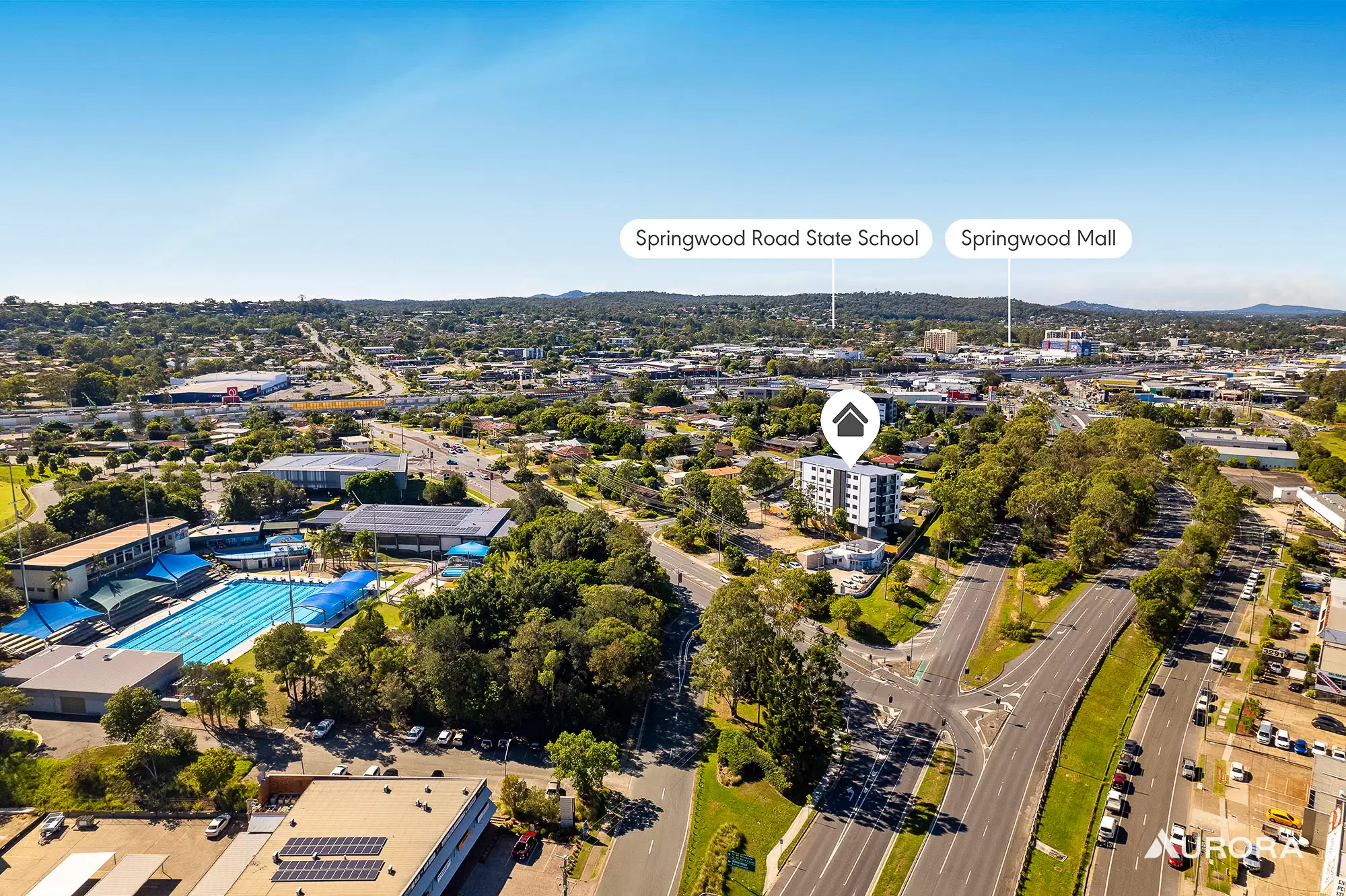 503/3 Bernice Avenue, Underwood Sold by Aurora Property - image 17
