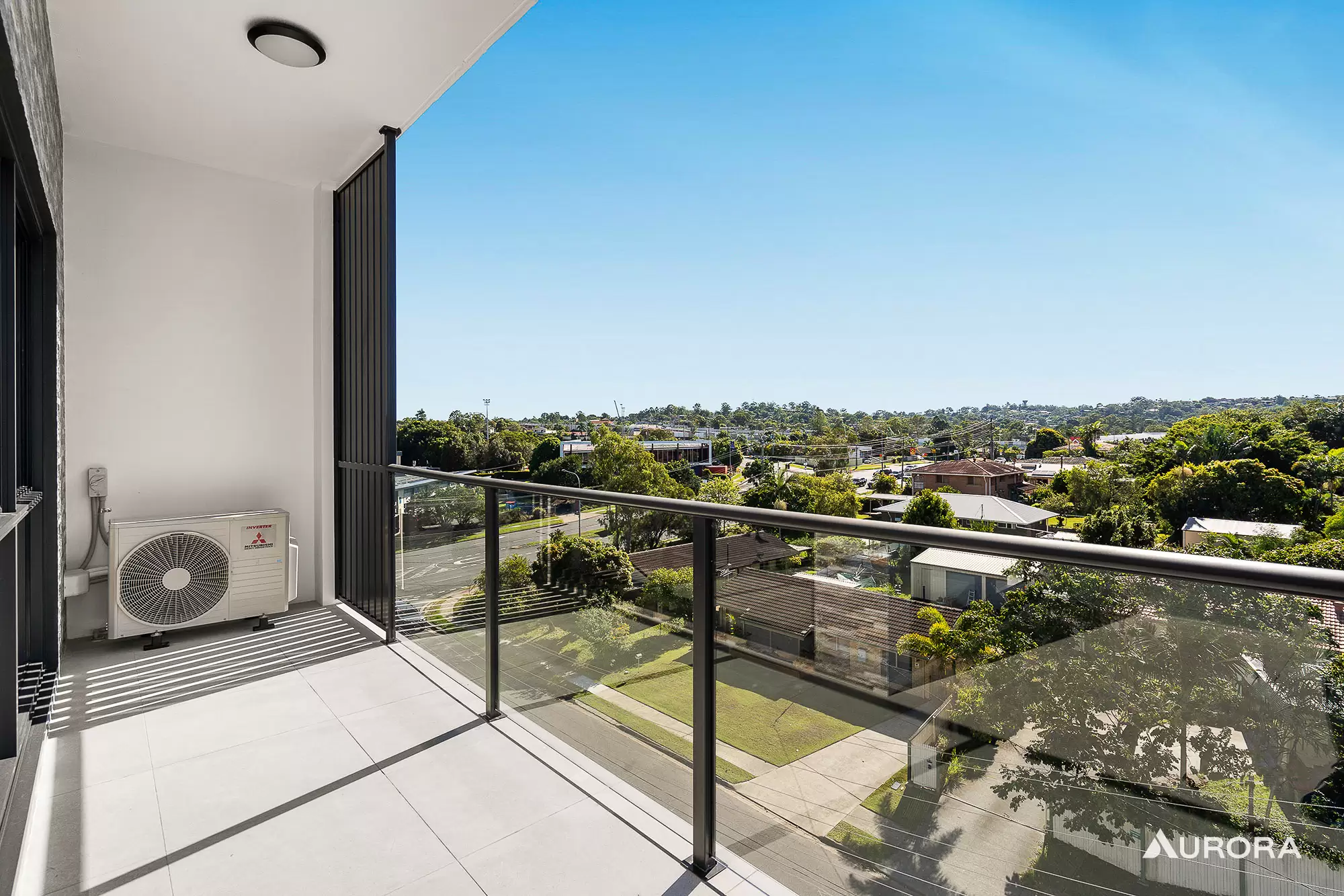 503/3 Bernice Avenue, Underwood Sold by Aurora Property - image 7