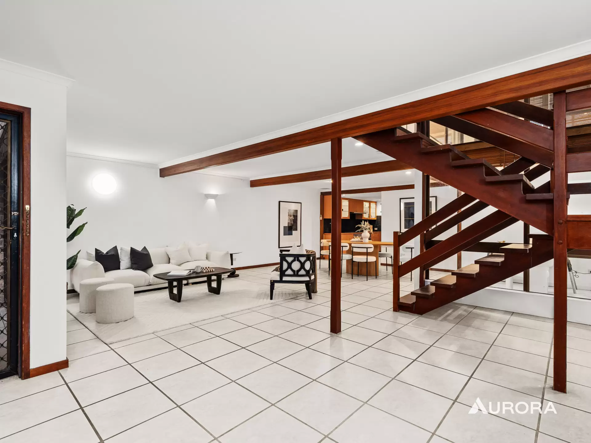 1/38 Barrett Street, Robertson Sold by Aurora Property - image 1