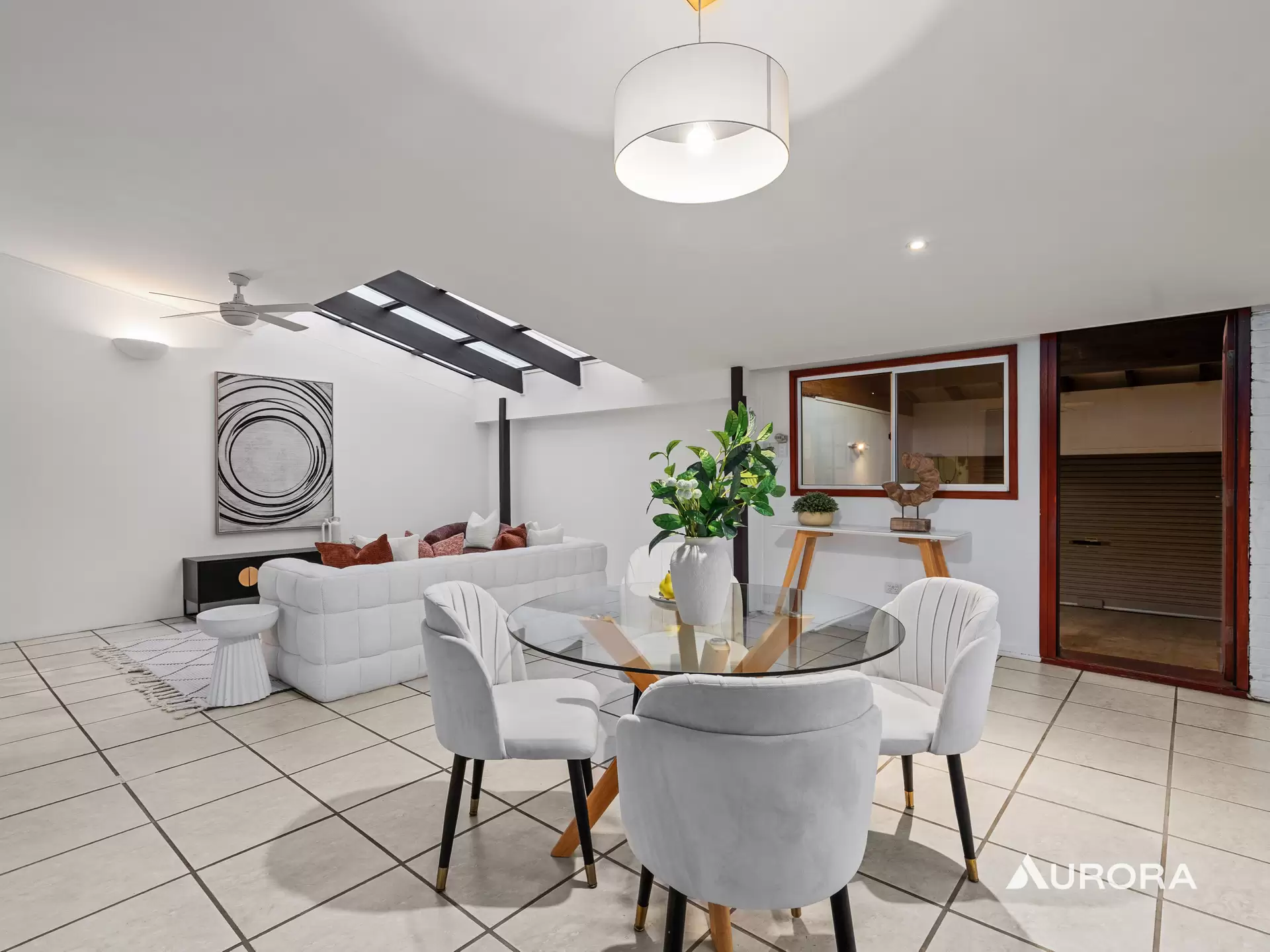 1/38 Barrett Street, Robertson Sold by Aurora Property - image 1