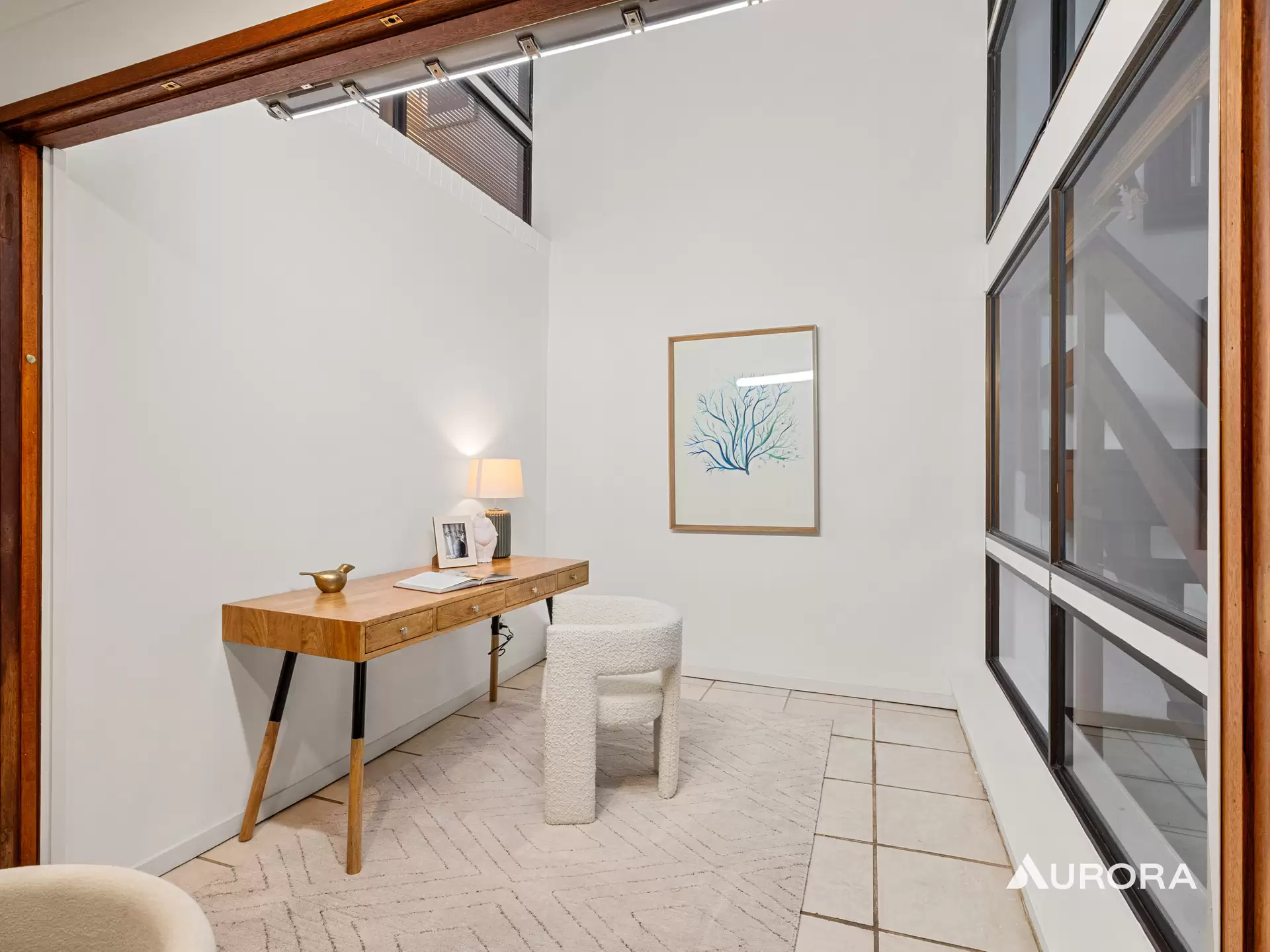 1/38 Barrett Street, Robertson Sold by Aurora Property - image 1