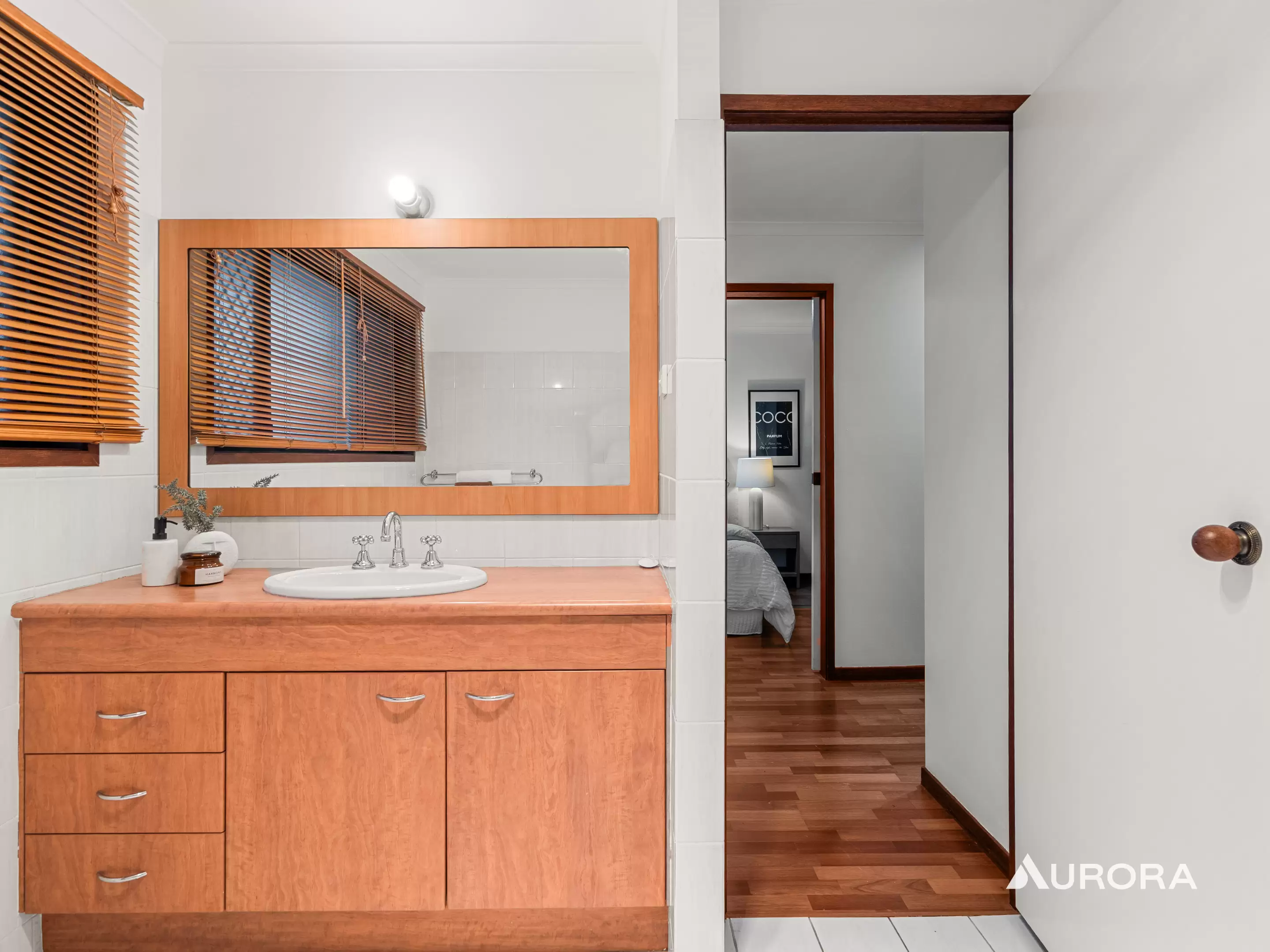 1/38 Barrett Street, Robertson Sold by Aurora Property - image 19