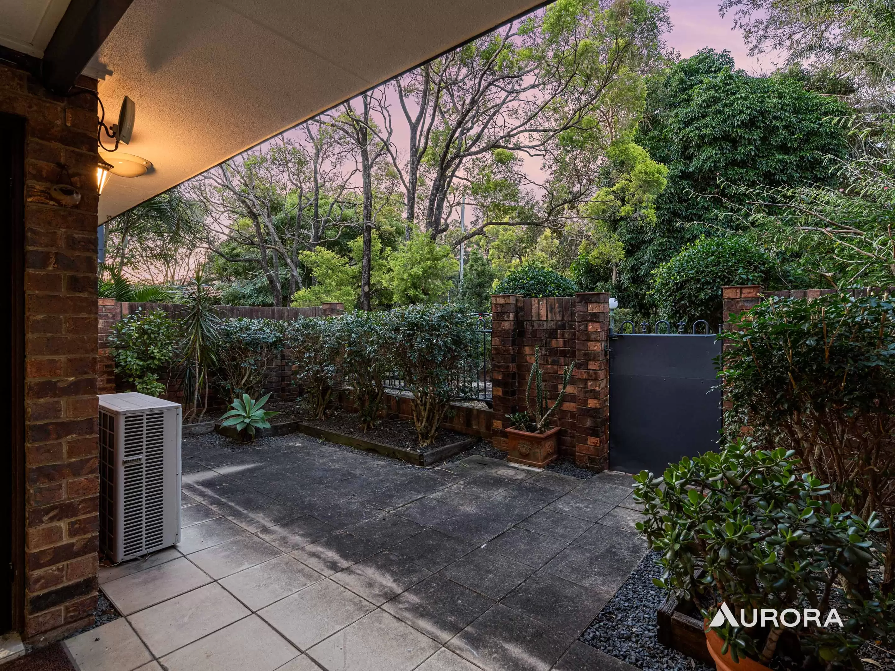 1/38 Barrett Street, Robertson Sold by Aurora Property - image 2