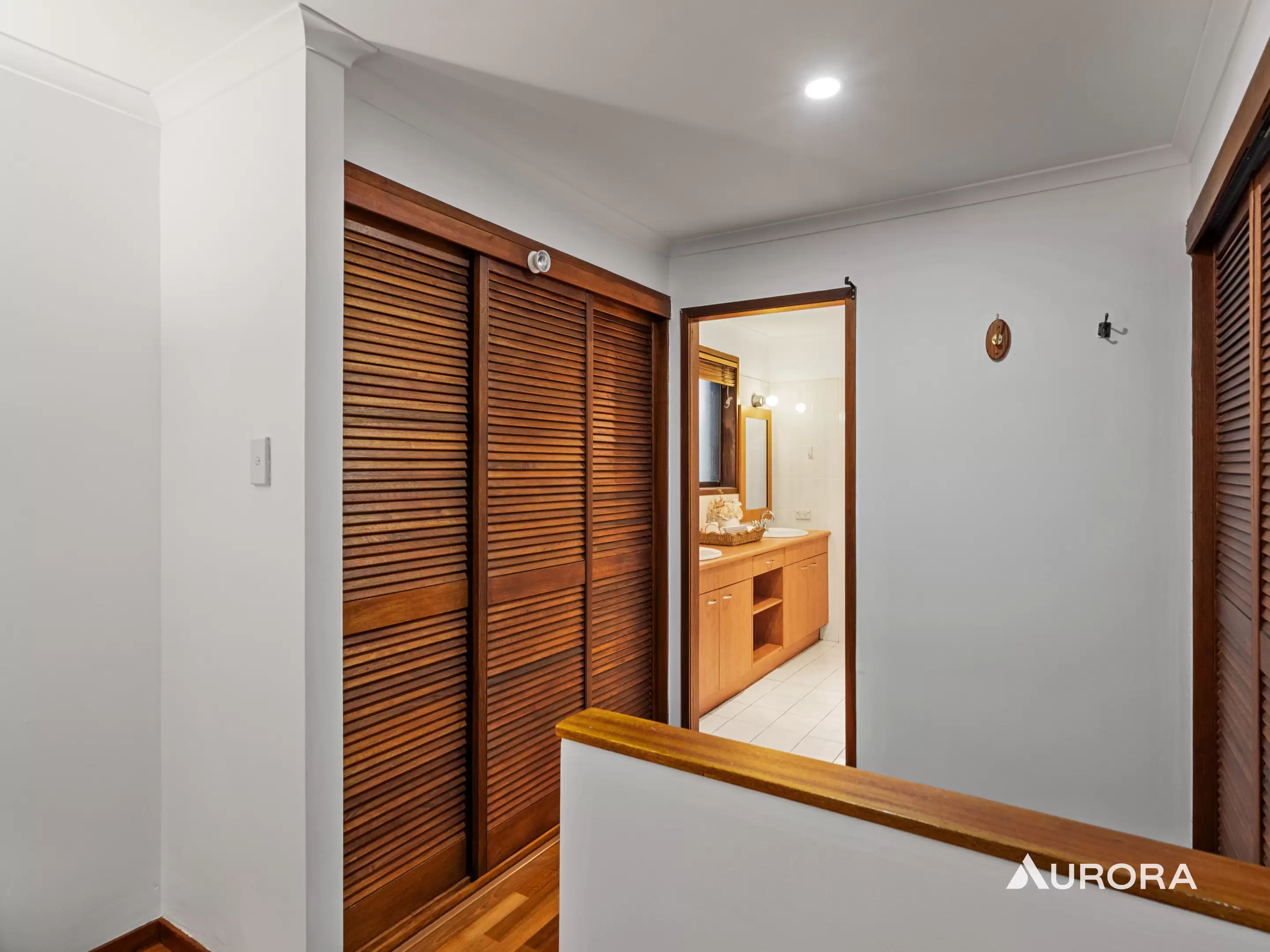 1/38 Barrett Street, Robertson Sold by Aurora Property - image 16