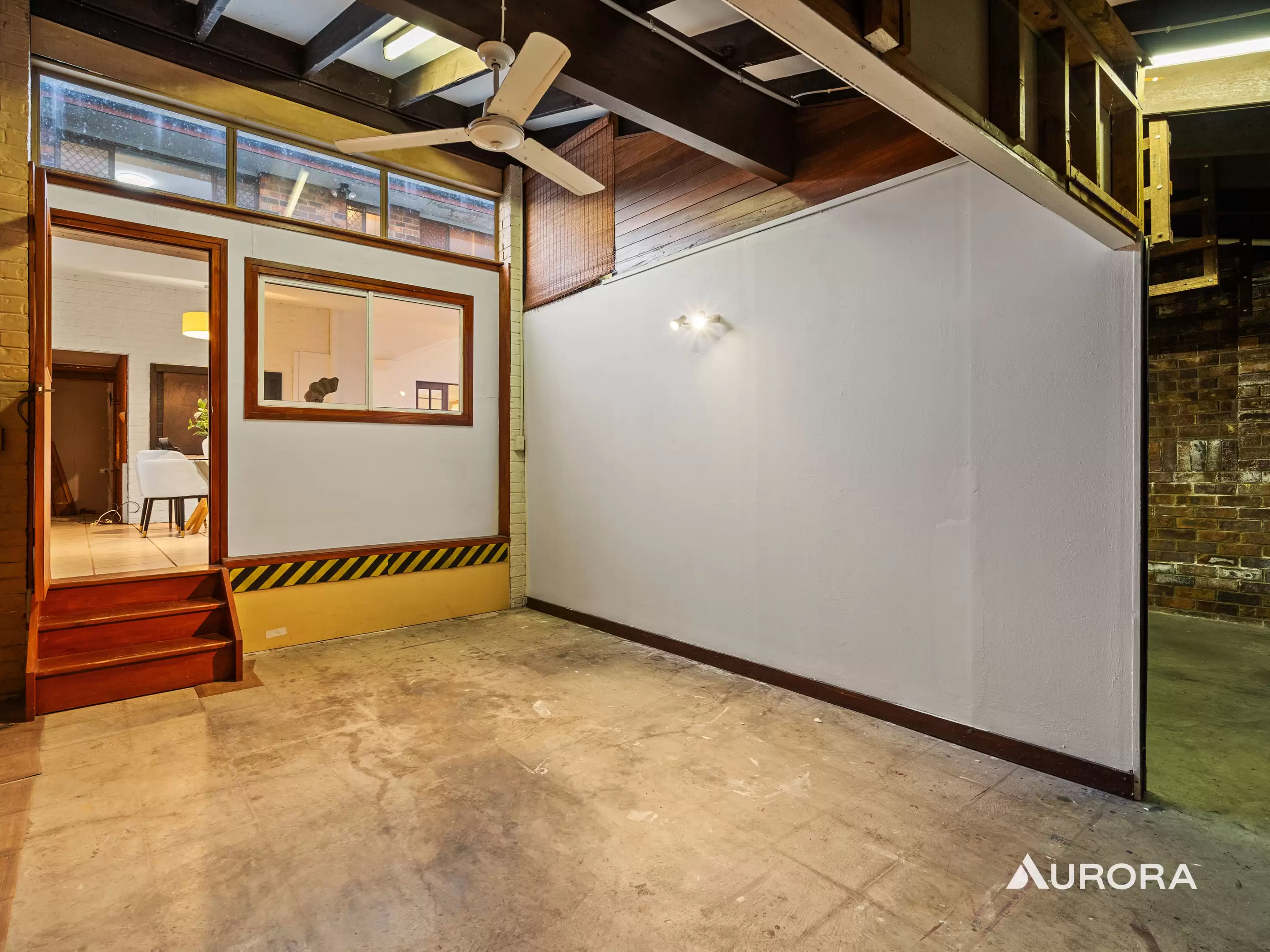 1/38 Barrett Street, Robertson Sold by Aurora Property - image 13