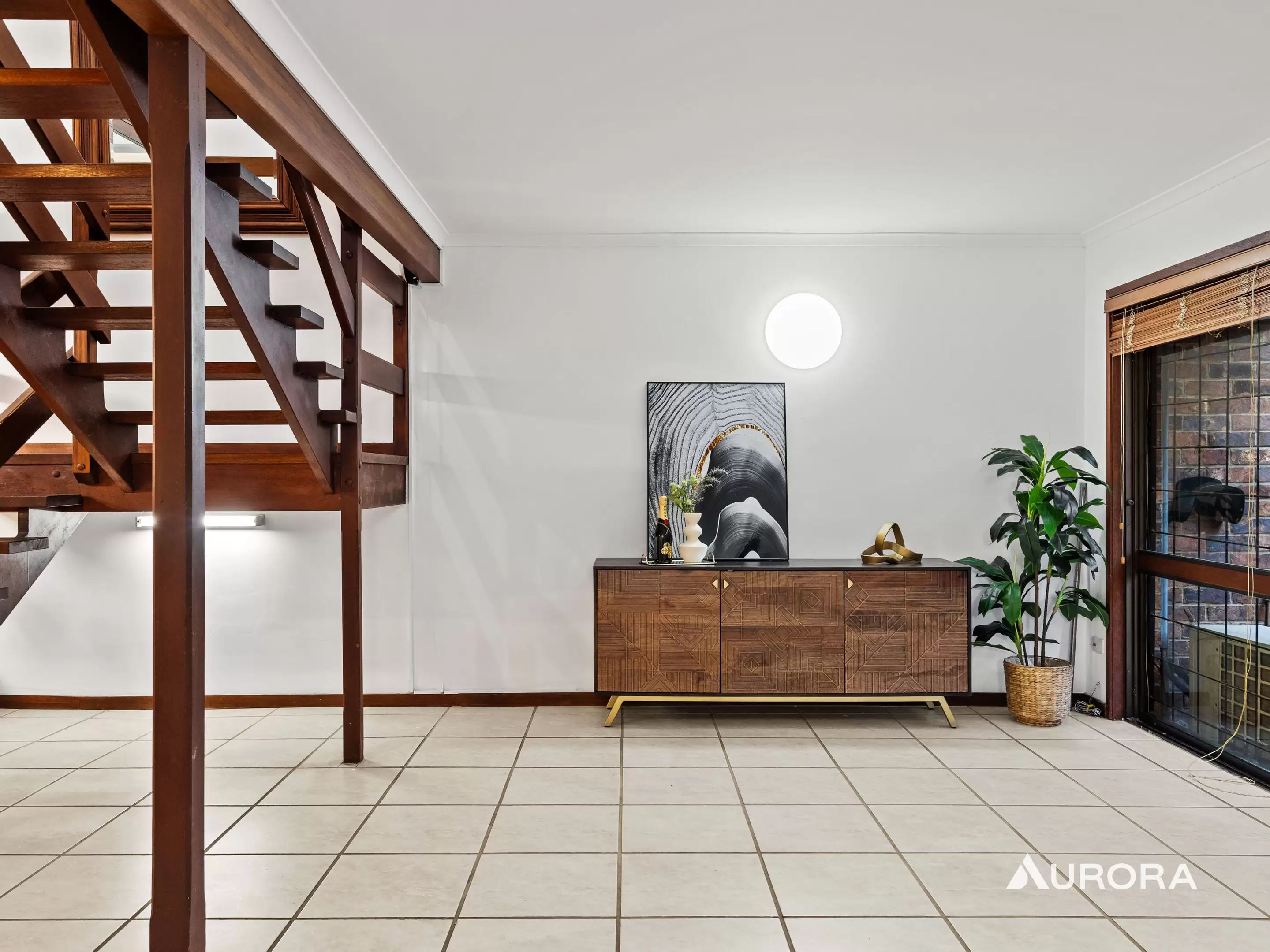 1/38 Barrett Street, Robertson Sold by Aurora Property - image 4