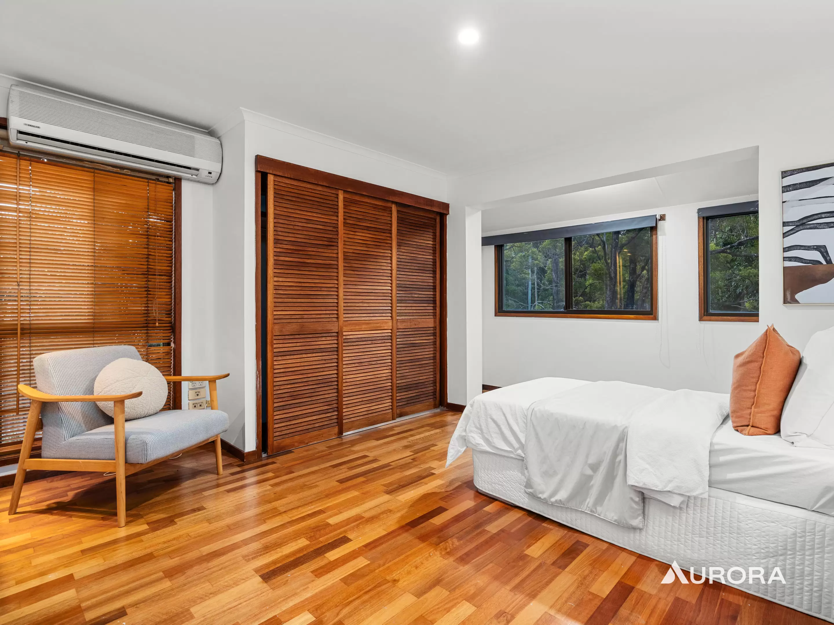 1/38 Barrett Street, Robertson Sold by Aurora Property - image 23