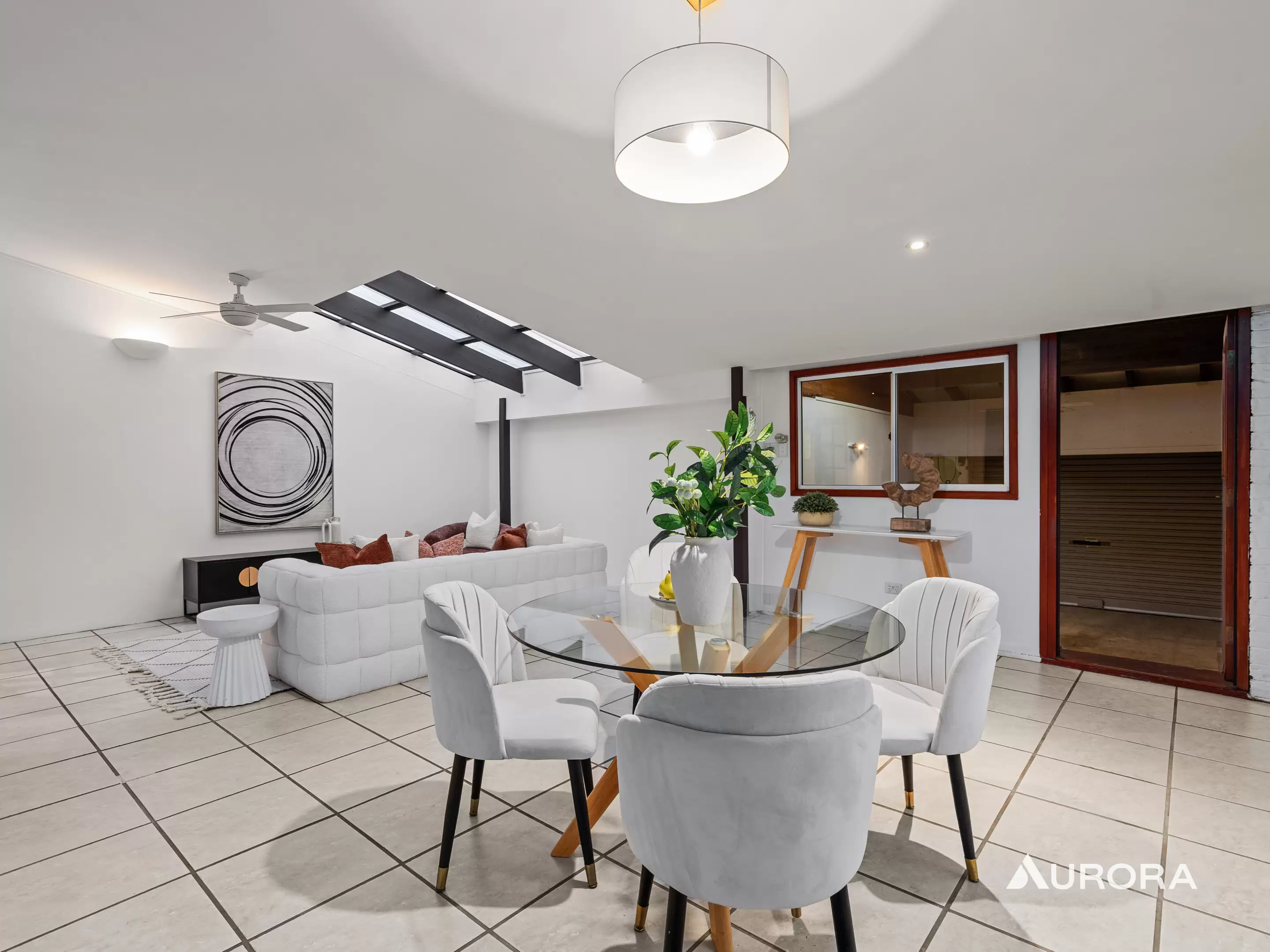 1/38 Barrett Street, Robertson Sold by Aurora Property - image 12