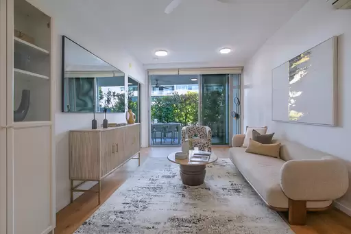 15/70 Love Street, Bulimba Sold by Aurora Property