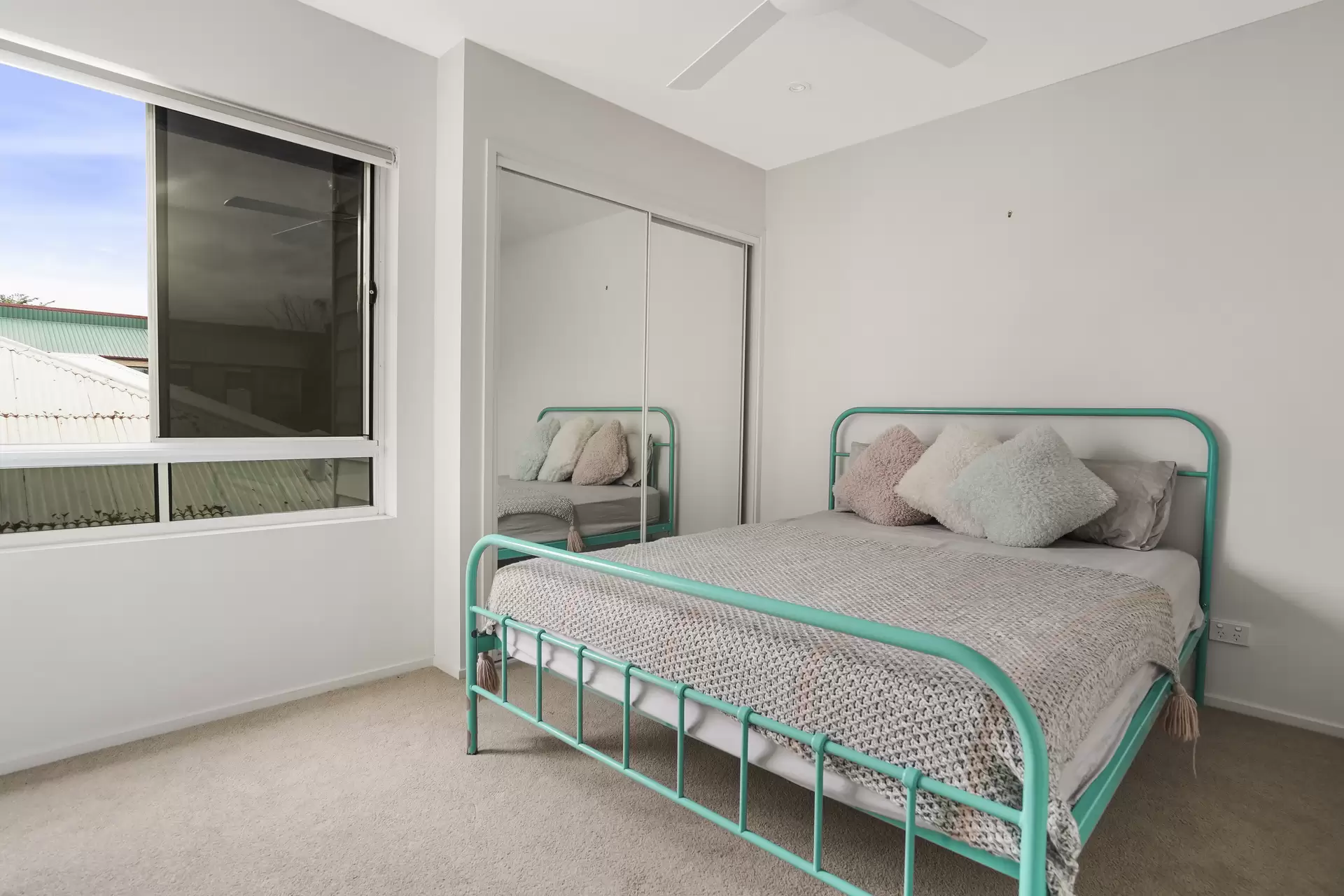 6/6 Trundle Street, Enoggera Sold by Aurora Property - image 1