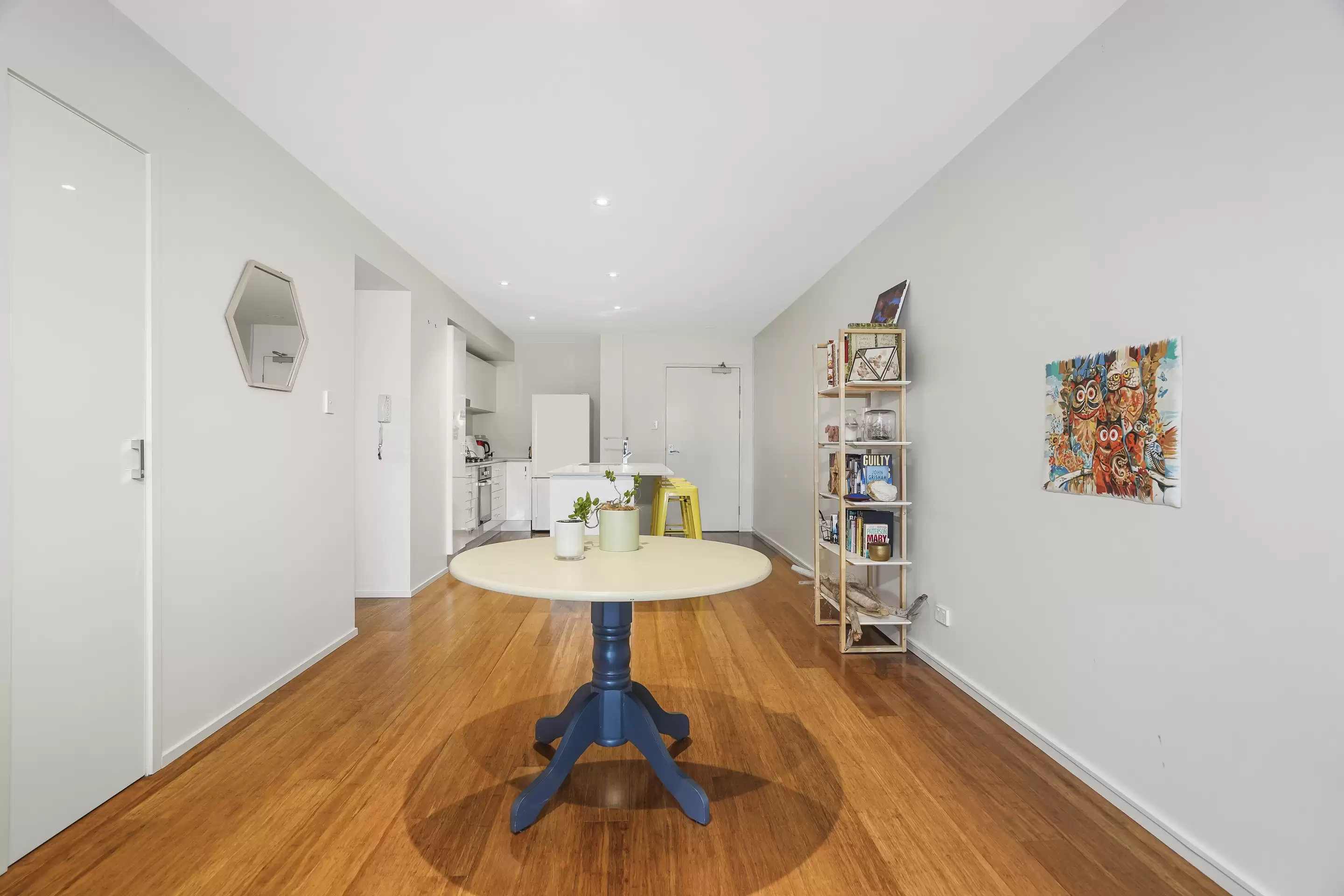 6/6 Trundle Street, Enoggera Sold by Aurora Property - image 8