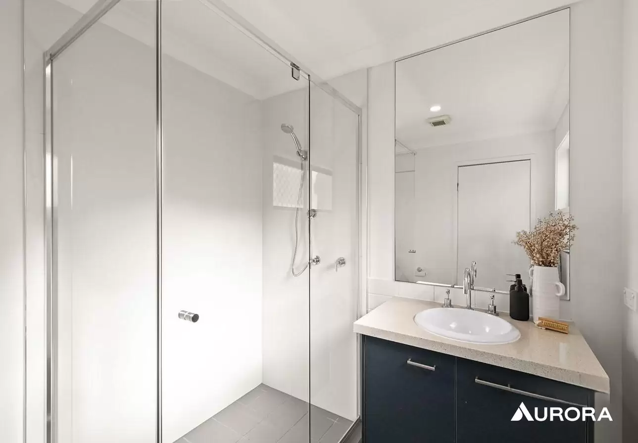 9/47 Wyandra Crescent, Murarrie Leased by Aurora Property - image 7