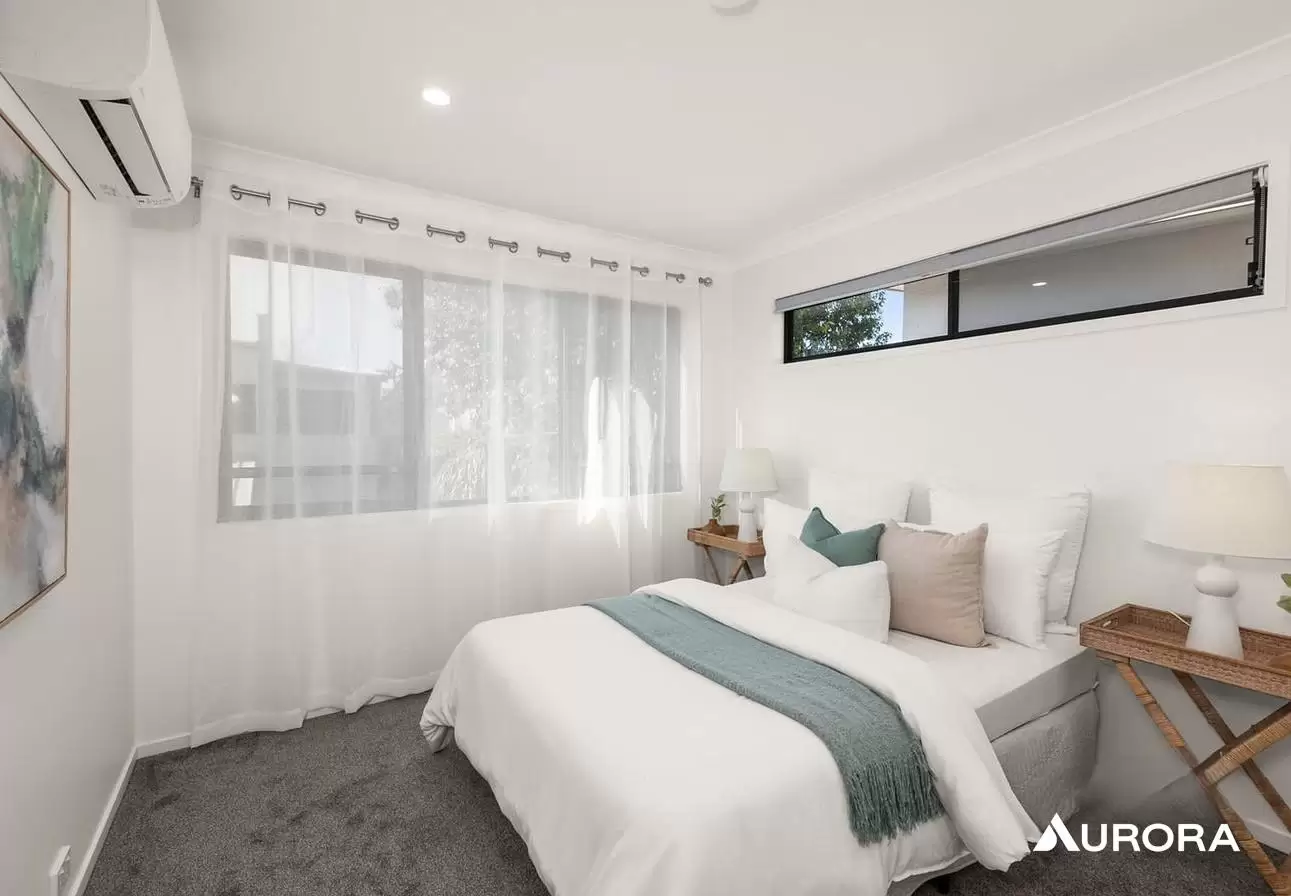 9/47 Wyandra Crescent, Murarrie Leased by Aurora Property - image 9