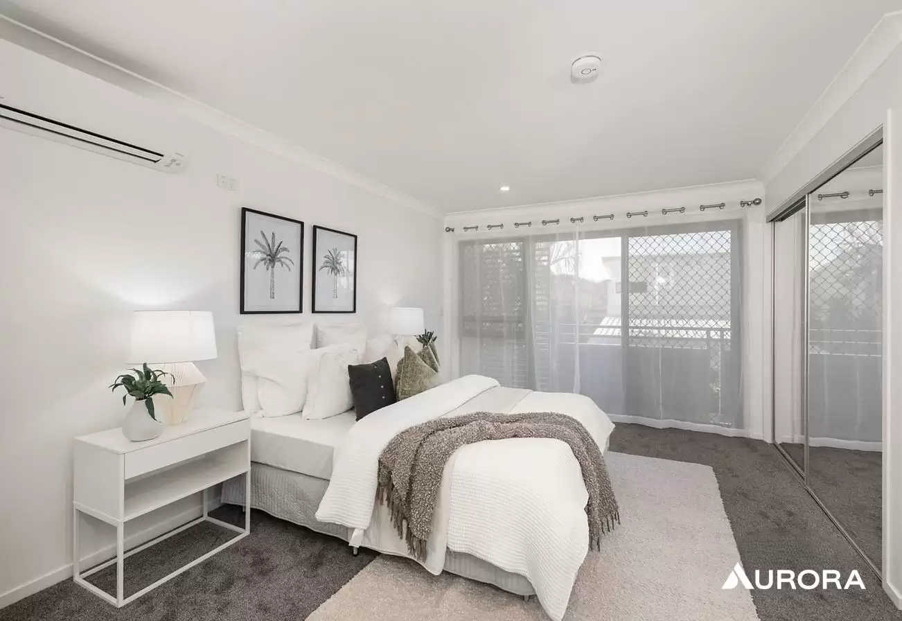 9/47 Wyandra Crescent, Murarrie Leased by Aurora Property - image 5