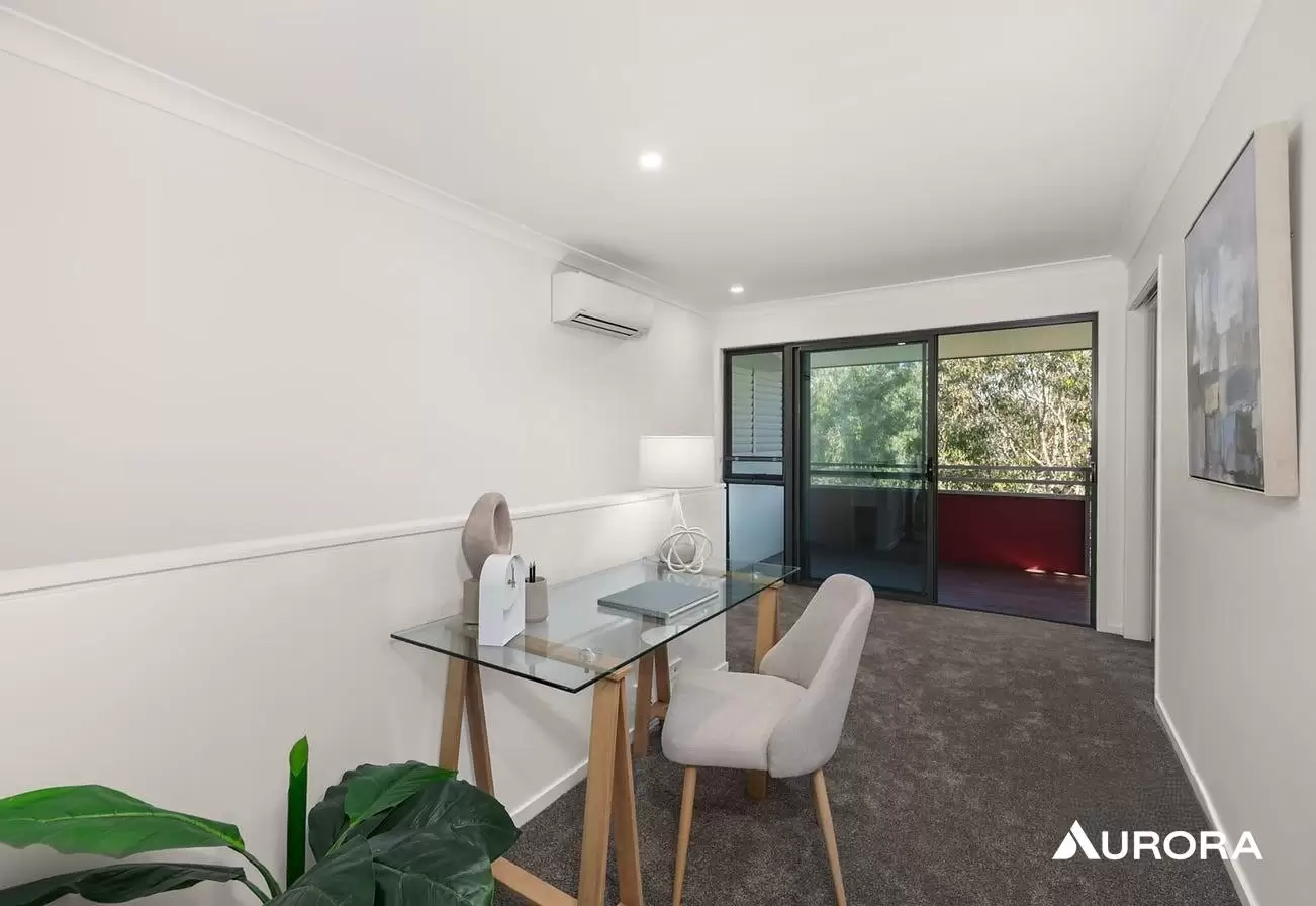 9/47 Wyandra Crescent, Murarrie Leased by Aurora Property - image 3
