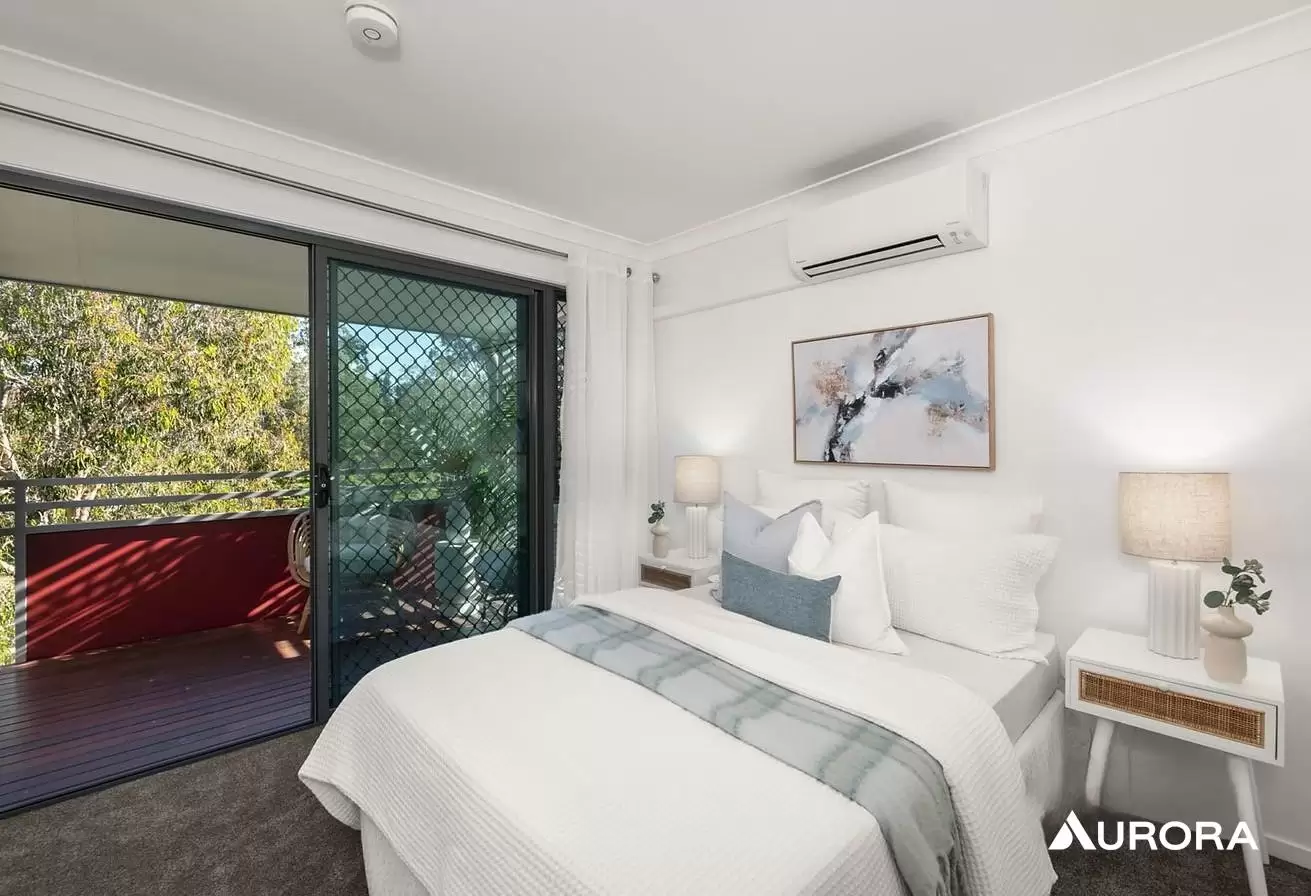 9/47 Wyandra Crescent, Murarrie Leased by Aurora Property - image 10