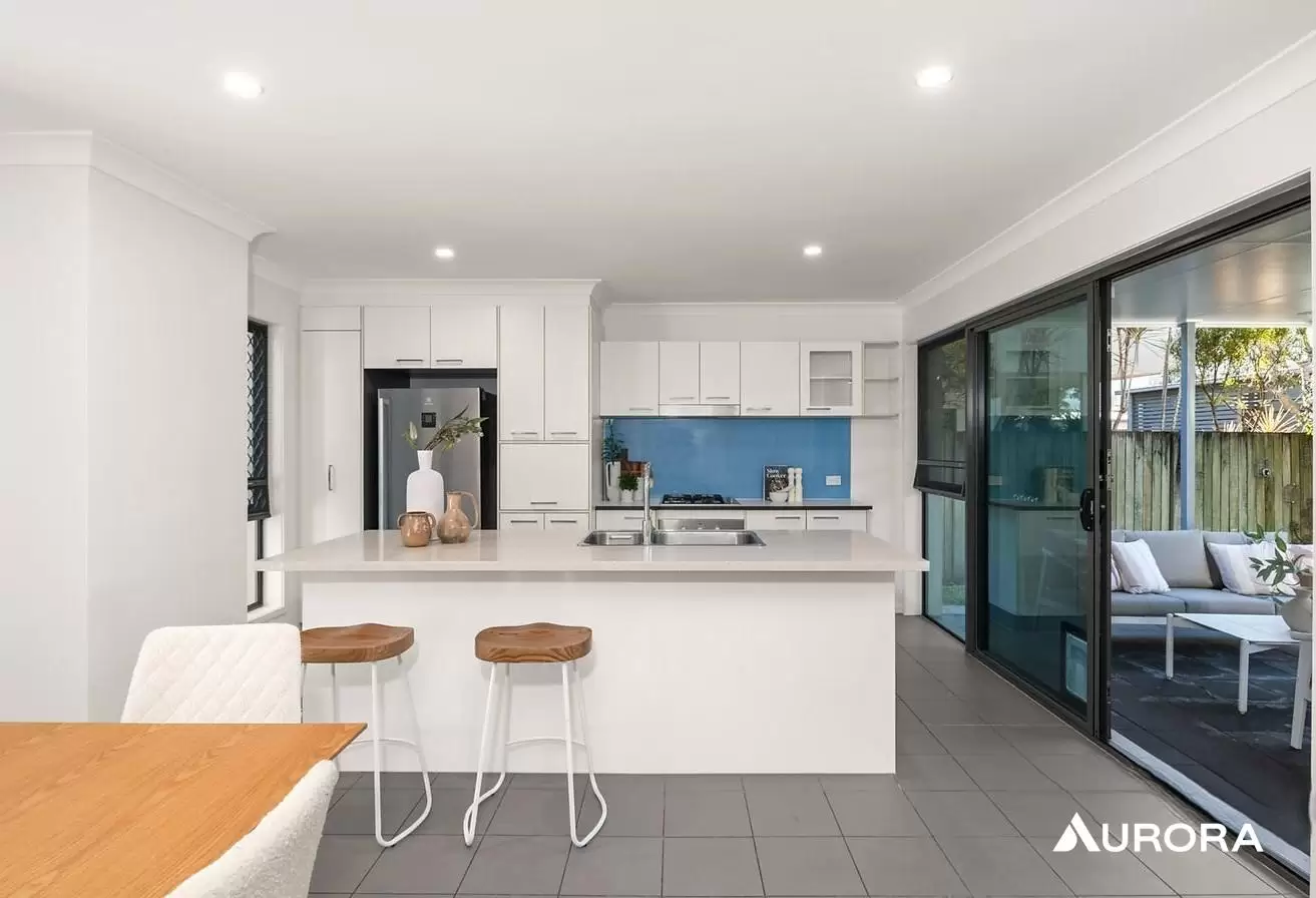 9/47 Wyandra Crescent, Murarrie Leased by Aurora Property - image 2