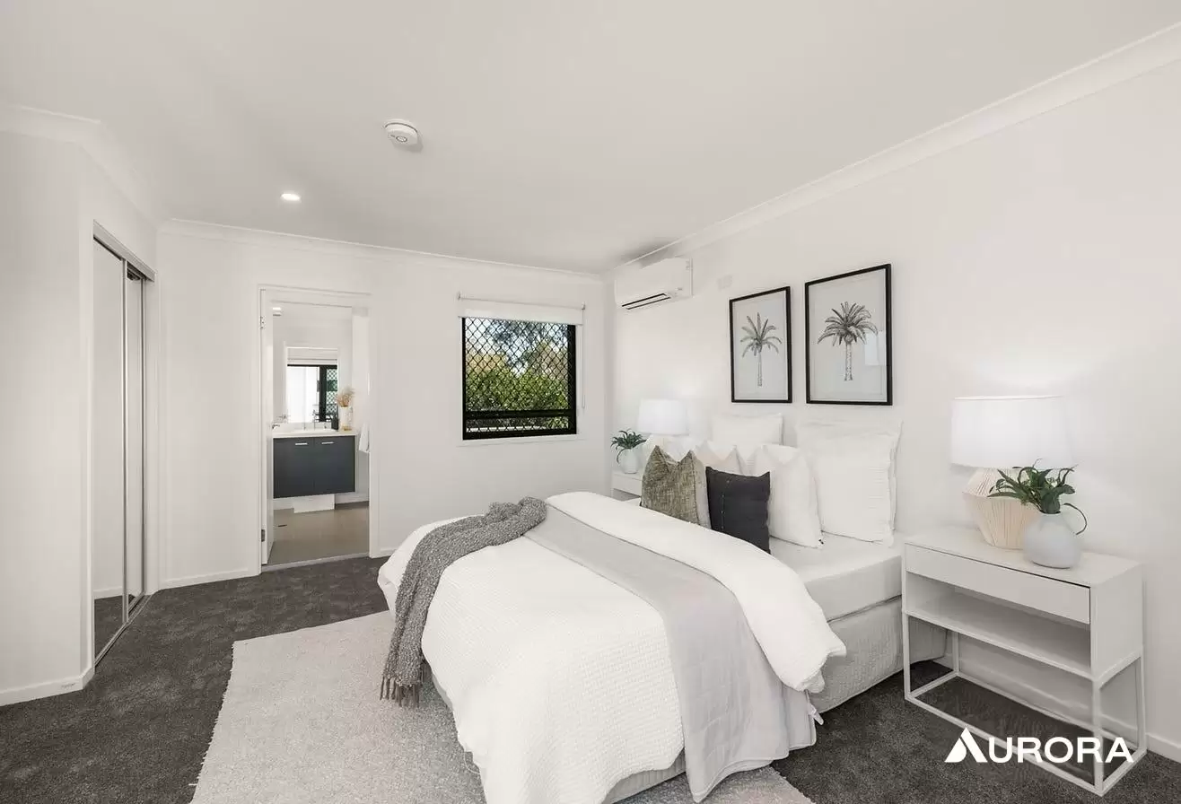 9/47 Wyandra Crescent, Murarrie Leased by Aurora Property - image 6