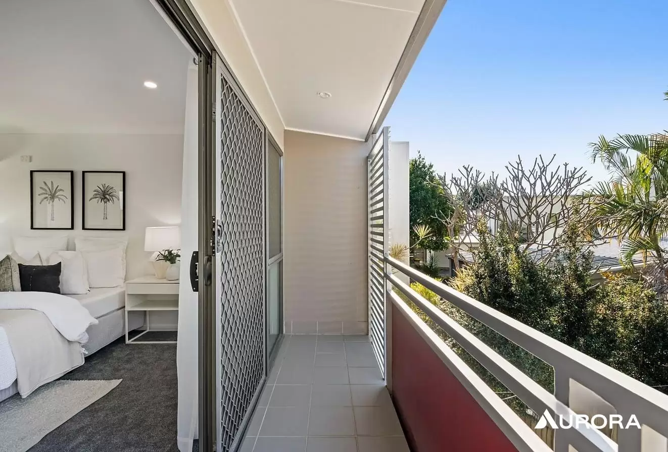 9/47 Wyandra Crescent, Murarrie Leased by Aurora Property - image 8
