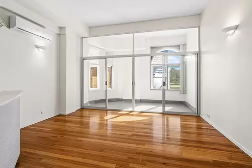 525/38 Warner Street, Fortitude Valley Sold by Aurora Property