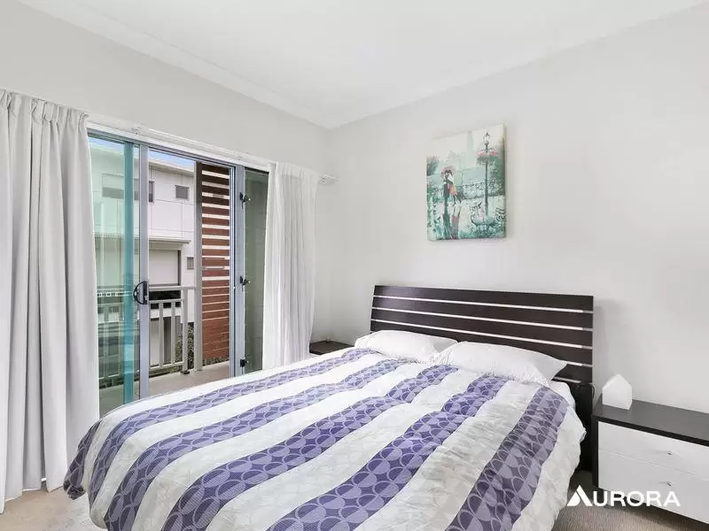5/18 Barton Road, Hawthorne Leased by Aurora Property - image 5