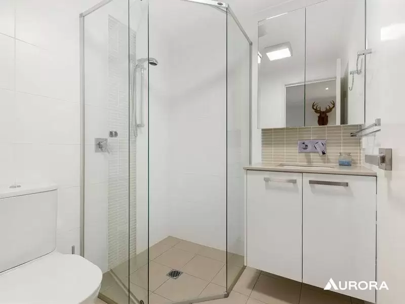 5/18 Barton Road, Hawthorne Leased by Aurora Property - image 7