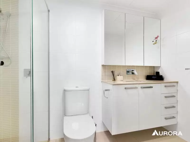 5/18 Barton Road, Hawthorne Leased by Aurora Property - image 6