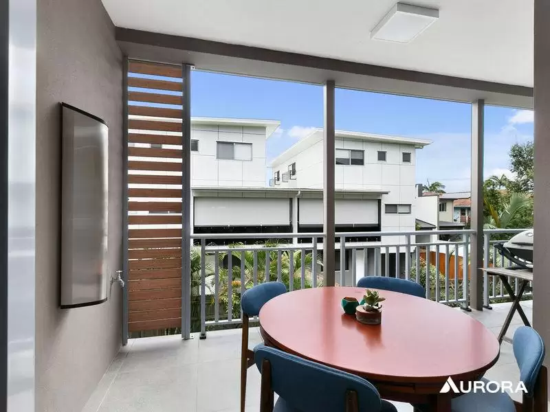 5/18 Barton Road, Hawthorne Leased by Aurora Property - image 4