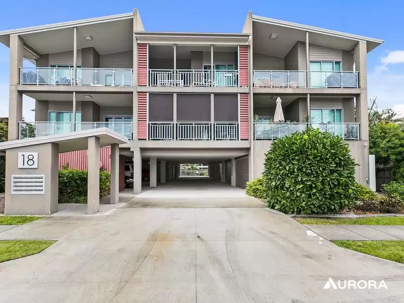5/18 Barton Road, Hawthorne Leased by Aurora Property - image 8