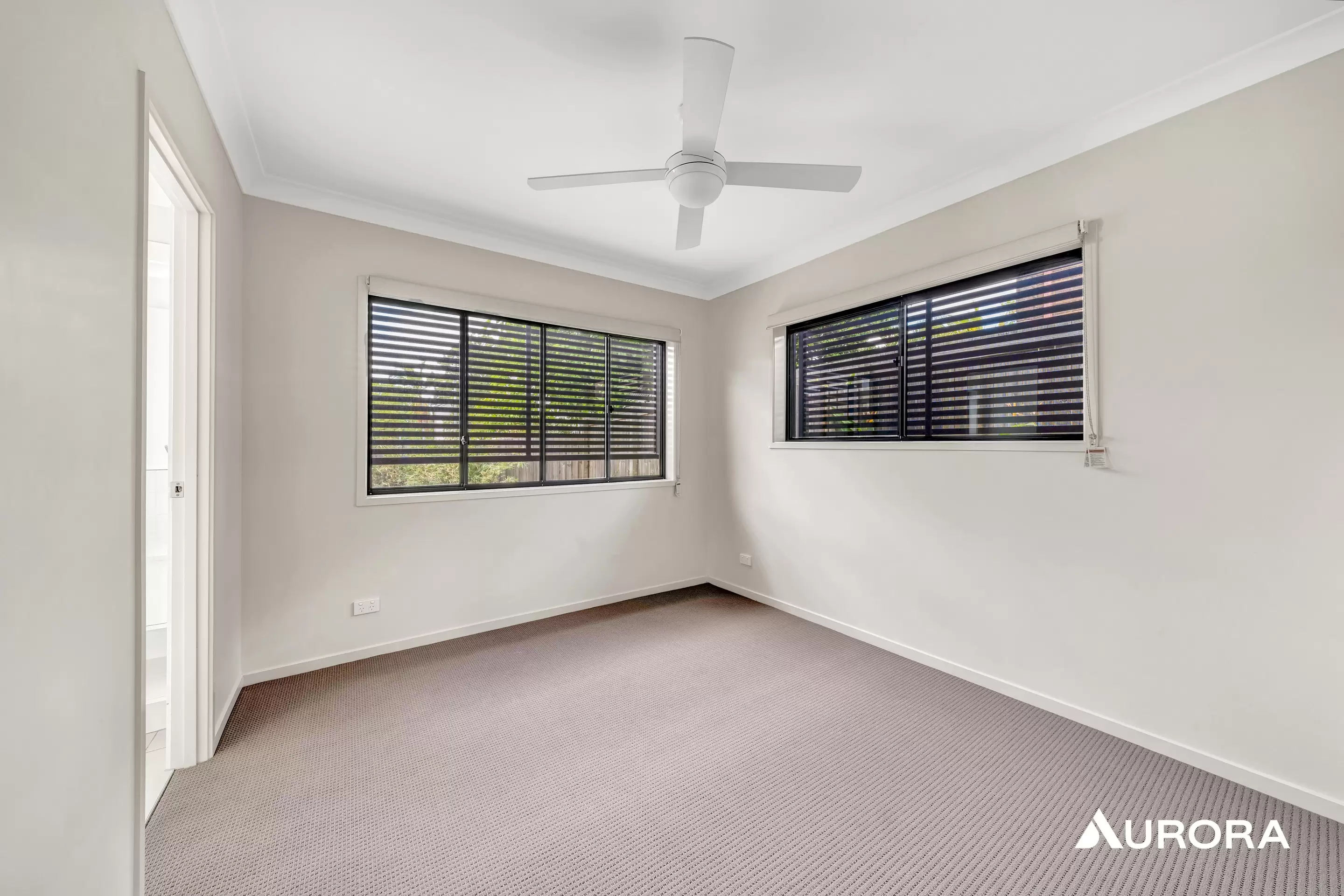 1/17 Foster Street, Newmarket Leased by Aurora Property - image 6