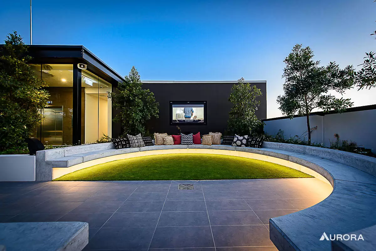 10607/19 Wilson Street, West End Sold by Aurora Property - image 24