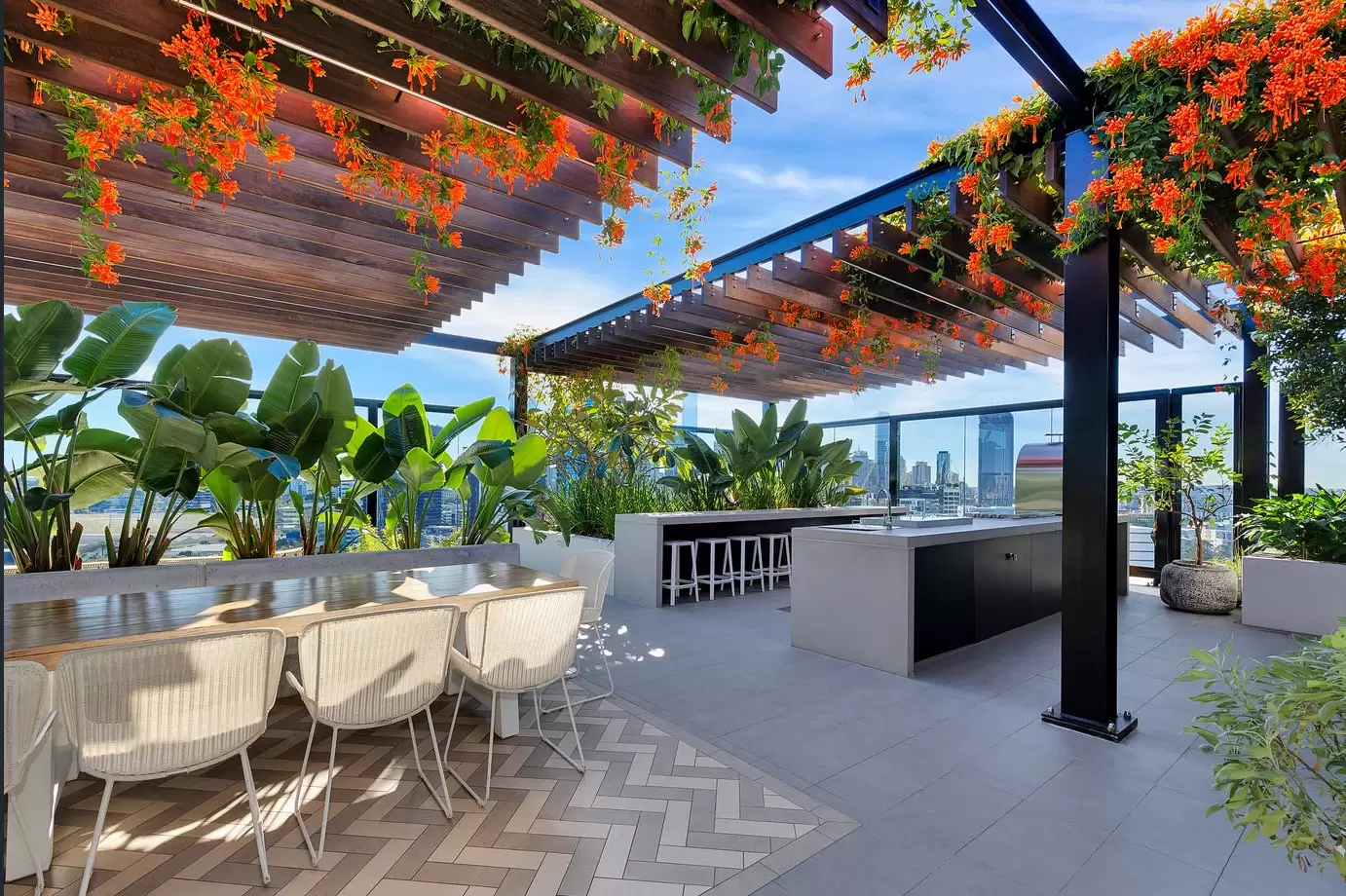 10607/19 Wilson Street, West End Sold by Aurora Property - image 22