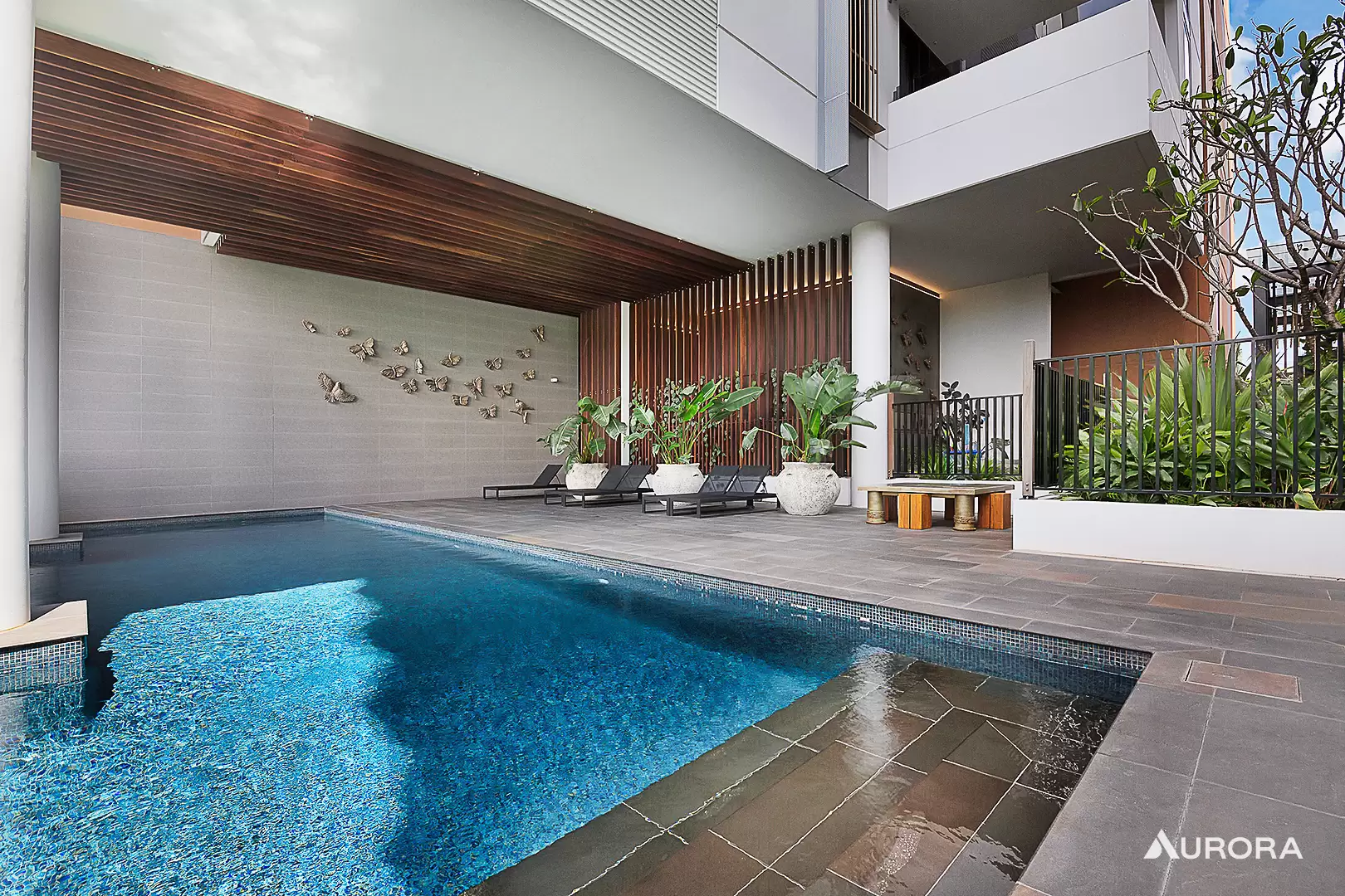 10607/19 Wilson Street, West End Sold by Aurora Property - image 19