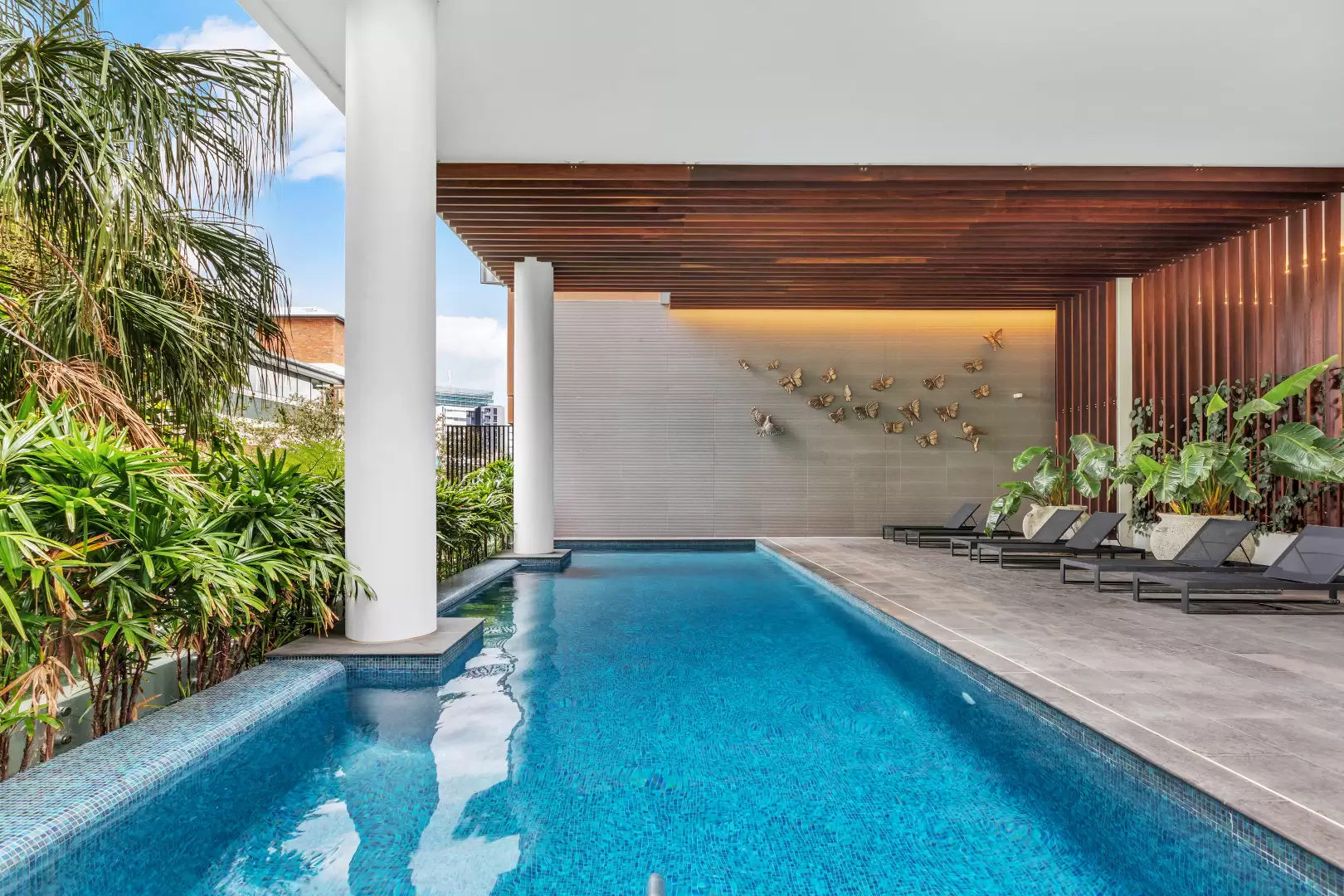 10607/19 Wilson Street, West End Sold by Aurora Property - image 20