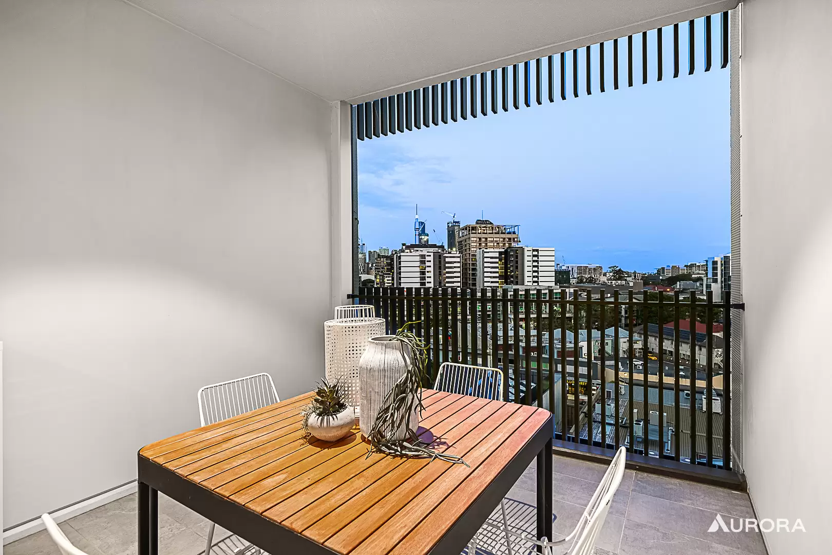 10607/19 Wilson Street, West End Sold by Aurora Property - image 12