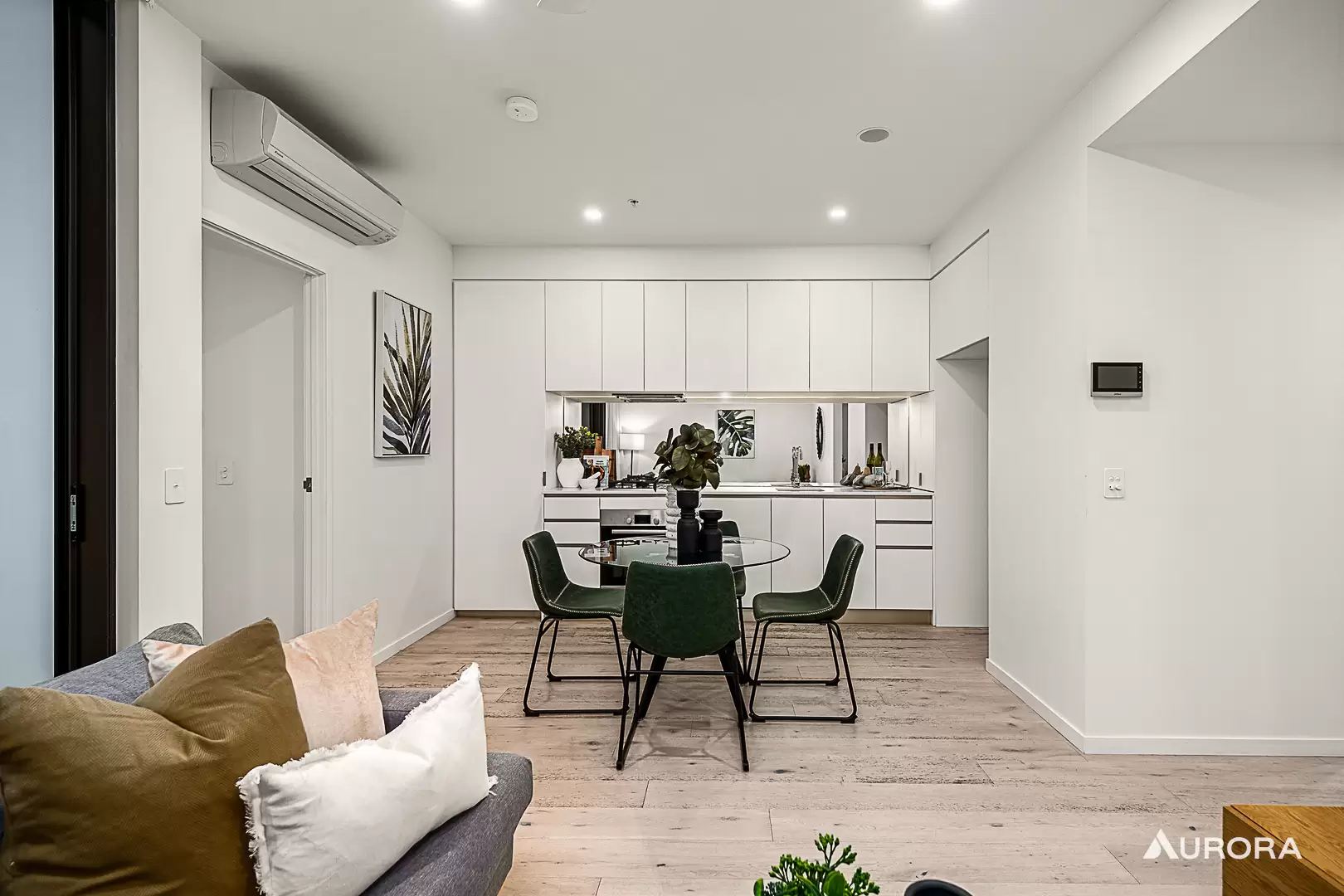 10607/19 Wilson Street, West End Sold by Aurora Property - image 5