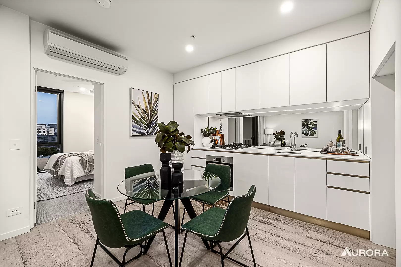 10607/19 Wilson Street, West End Sold by Aurora Property - image 1